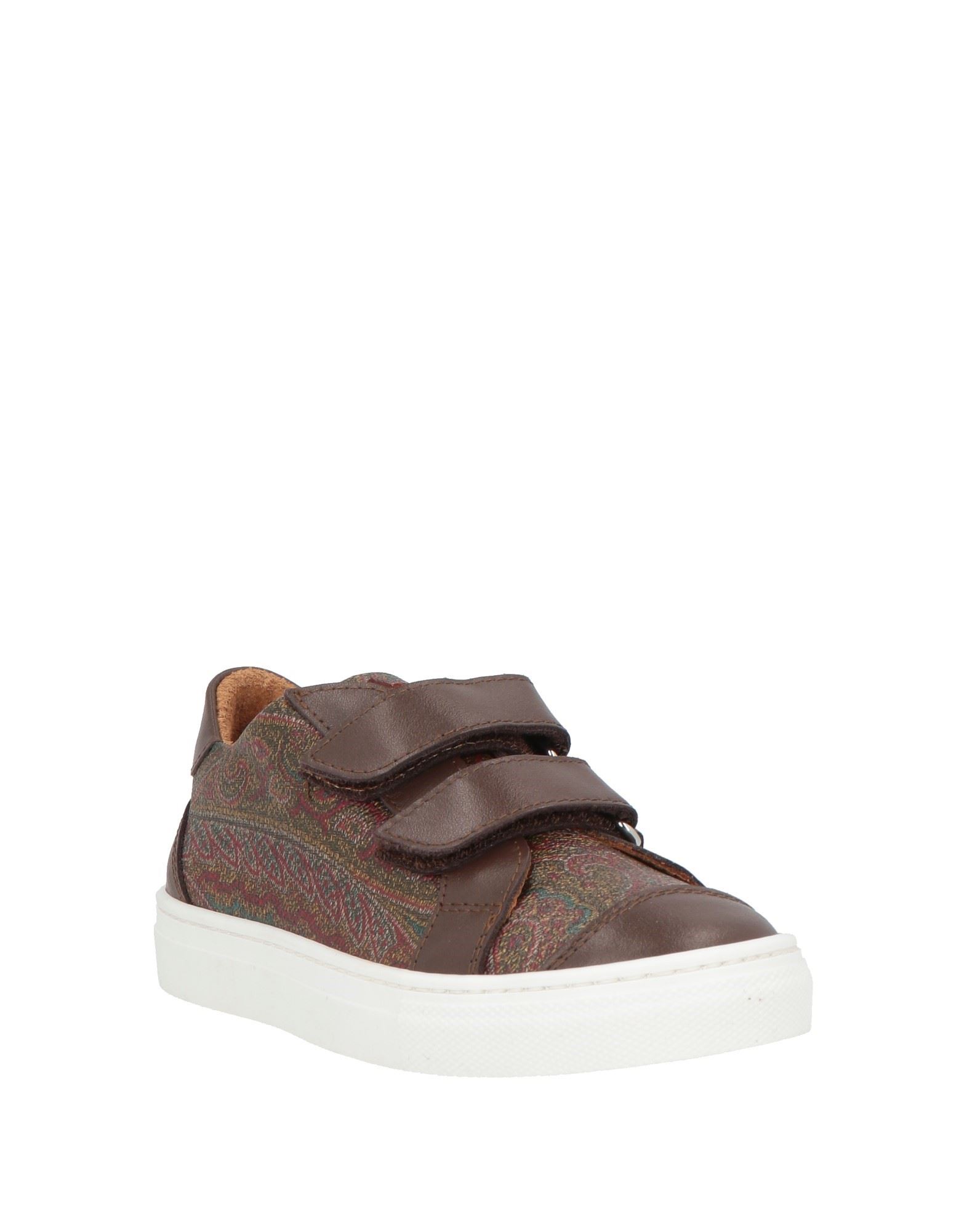  Etro - Schuhe - Sneakers - On Yoox.com 