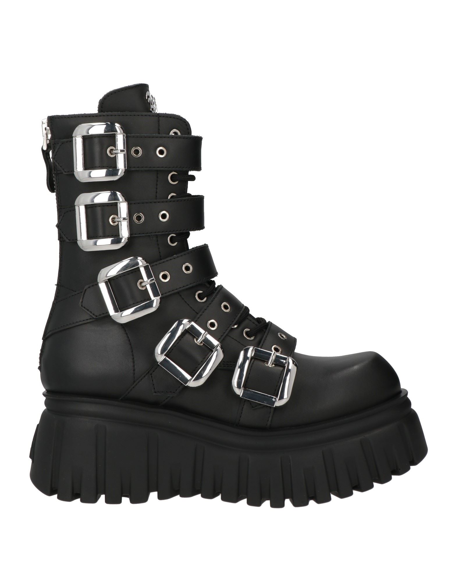  Aniye By - Calzado - Botines De Caña Alta - On Yoox.com 
