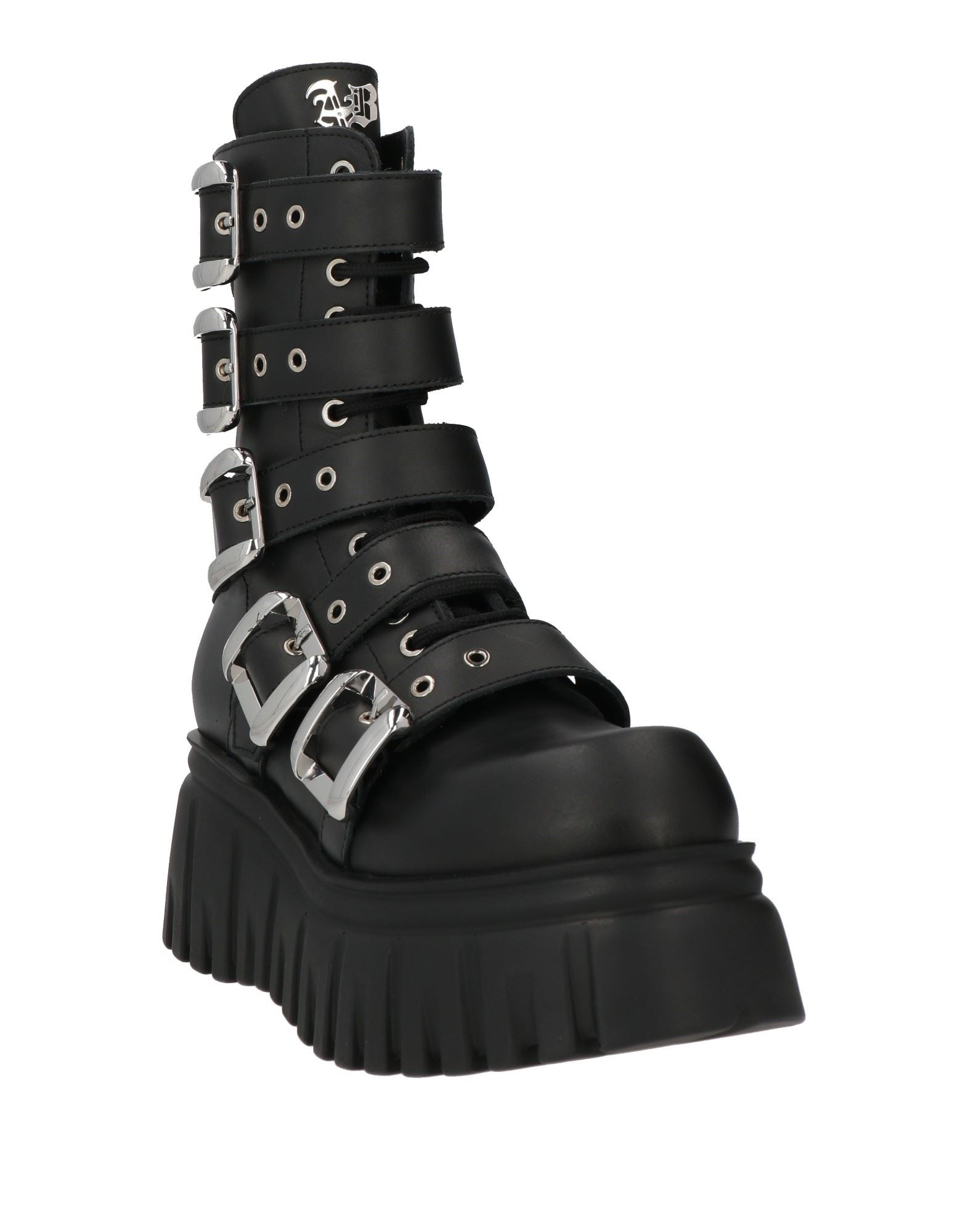  Aniye By - Calzado - Botines De Caña Alta - On Yoox.com 