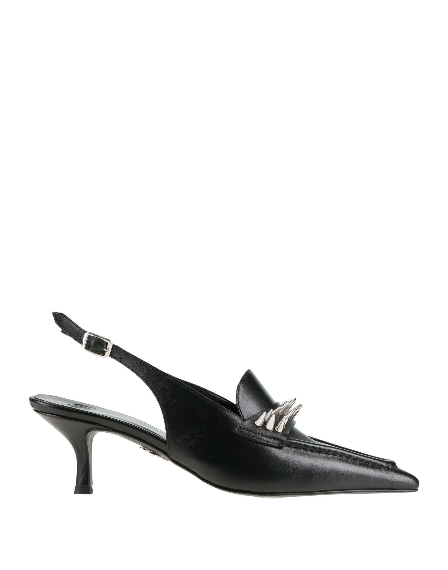  Aniye By - Schuhe - Pumps - On Yoox.com 