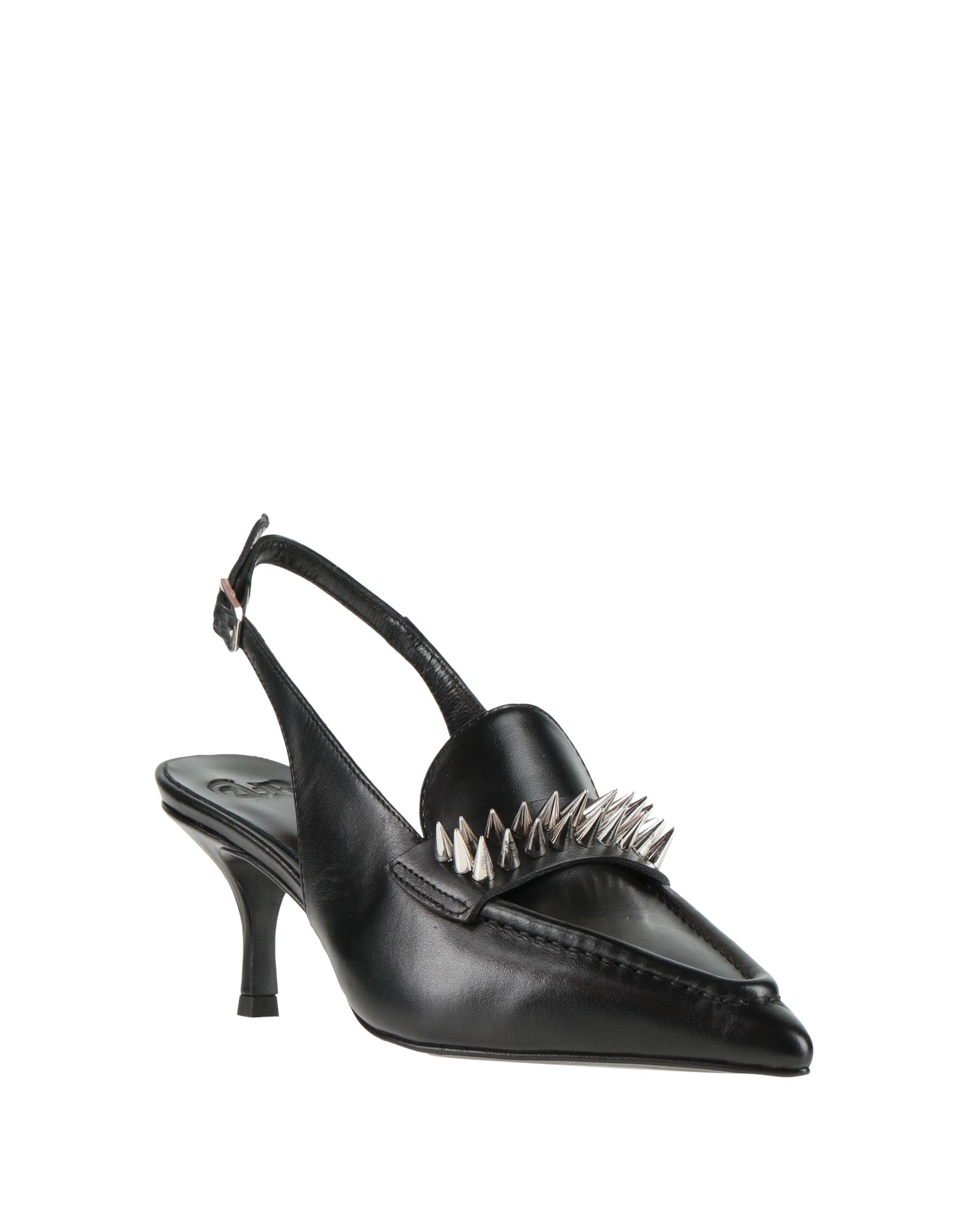  Aniye By - Schuhe - Pumps - On Yoox.com 