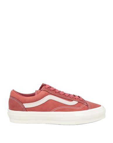 Sneakers Damen Antikrosa 38,38.5,40 Damen