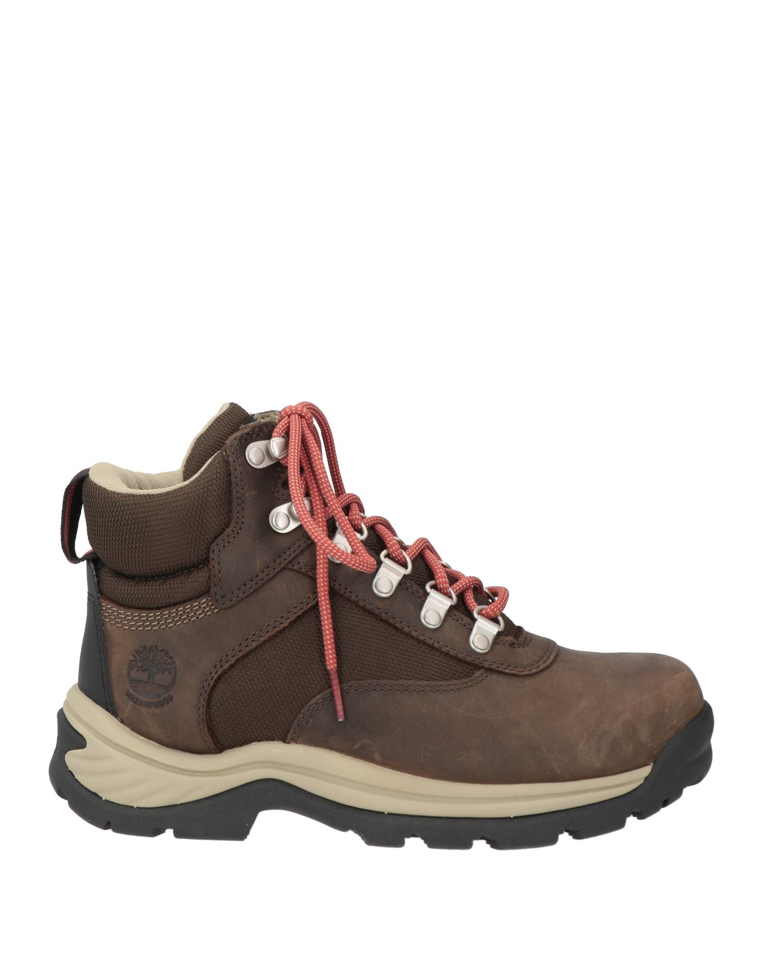 TIMBERLAND ΠΑΠΟΥΤΣΙΑ Μποτάκια