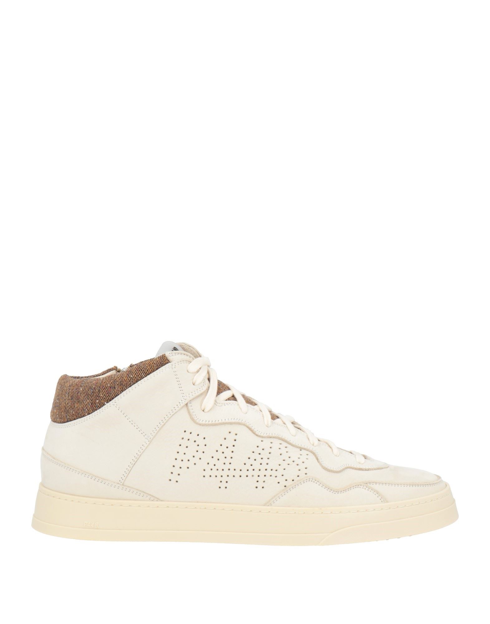  P448 - Schuhe - Sneakers - On Yoox.com 