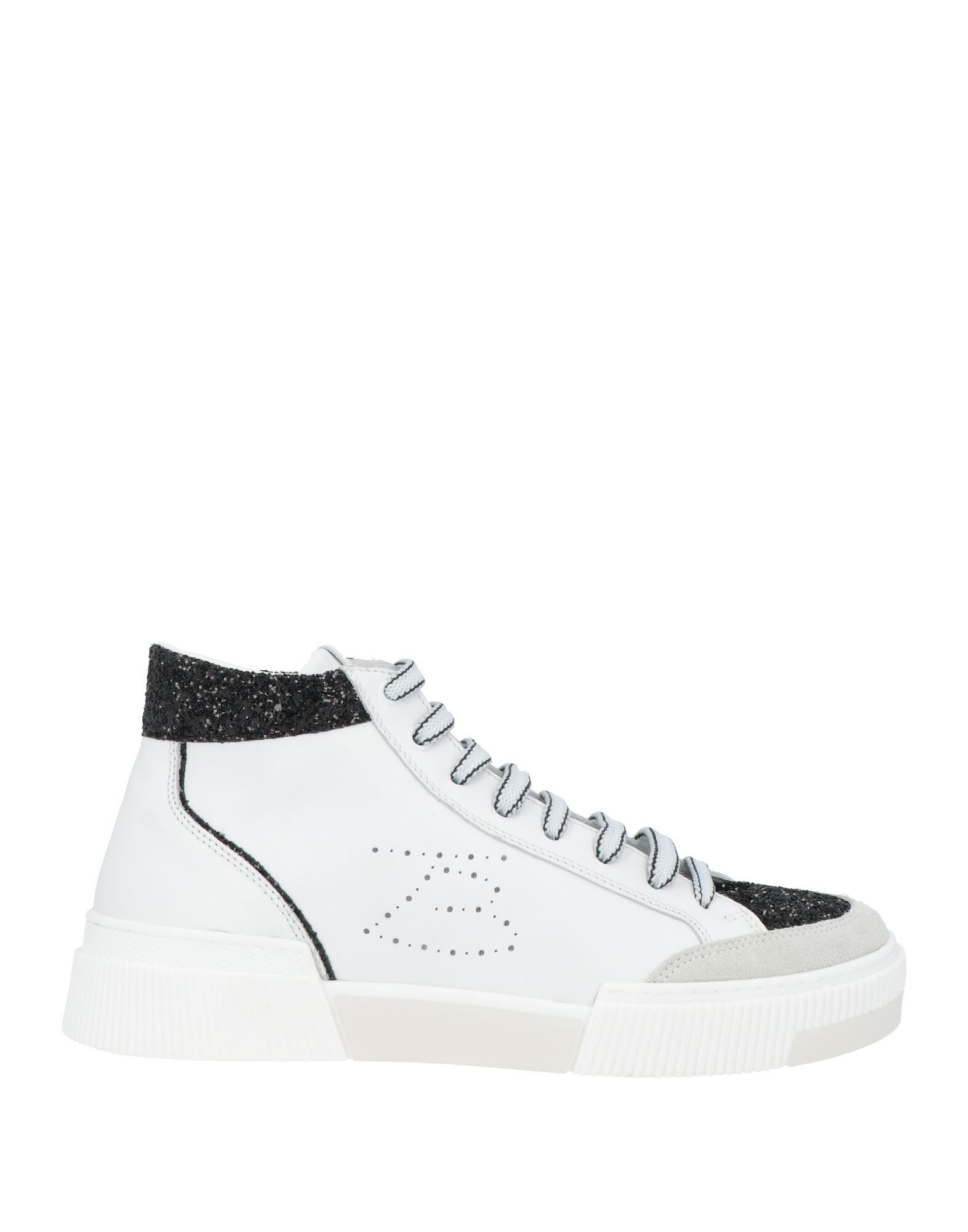  Tosca Blu - Schuhe - Sneakers - On Yoox.com 