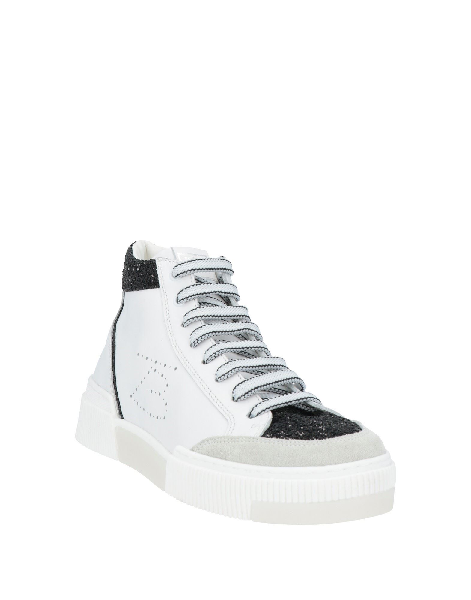  Tosca Blu - Schuhe - Sneakers - On Yoox.com 