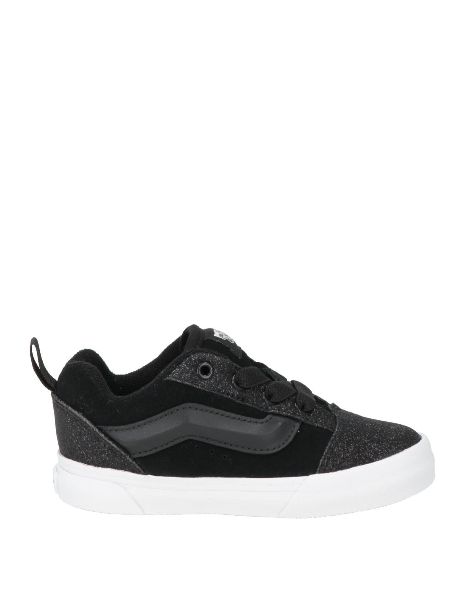  Vans - Schuhe - Sneakers - On Yoox.com 