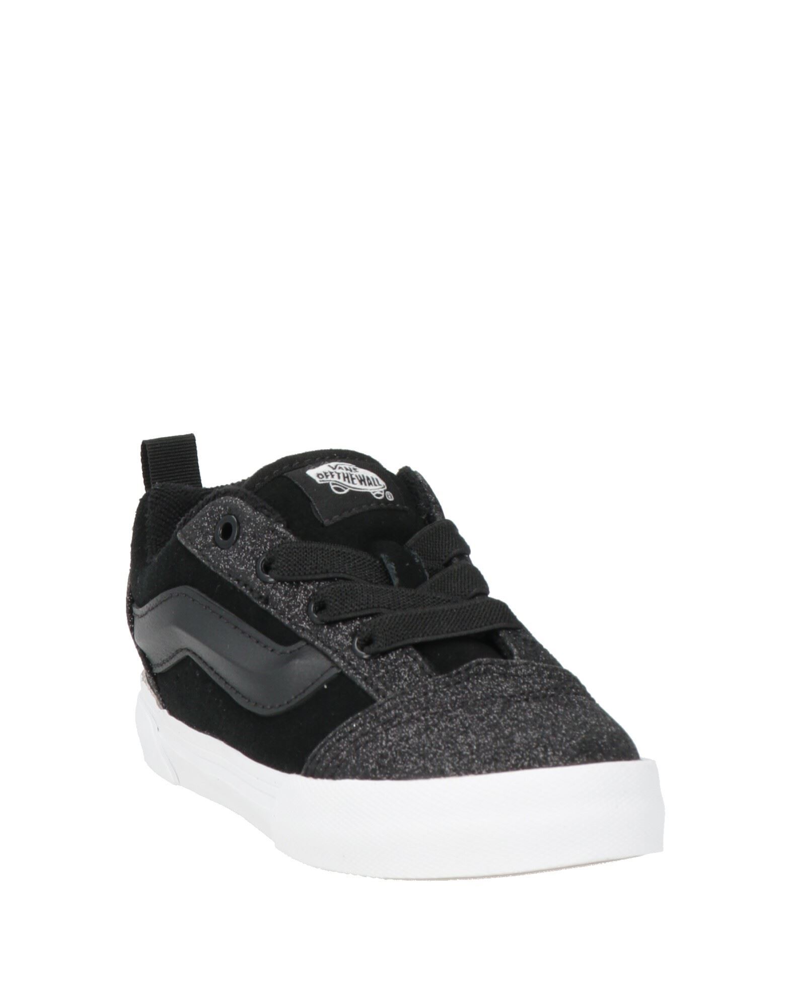  Vans - Schuhe - Sneakers - On Yoox.com 