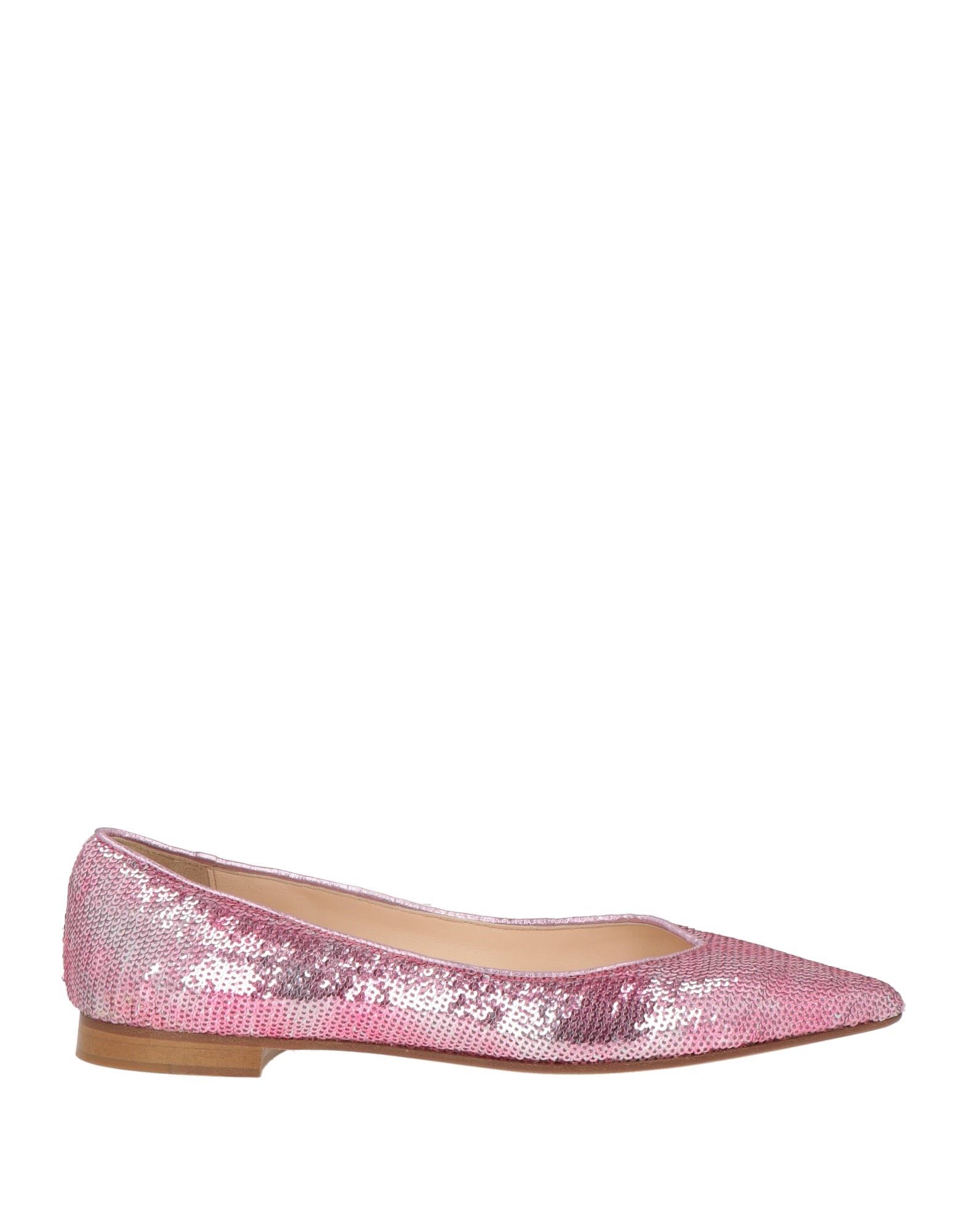 PROSPERINE PROSPERINE ΠΑΠΟΥΤΣΙΑ Μπαλαρίνες