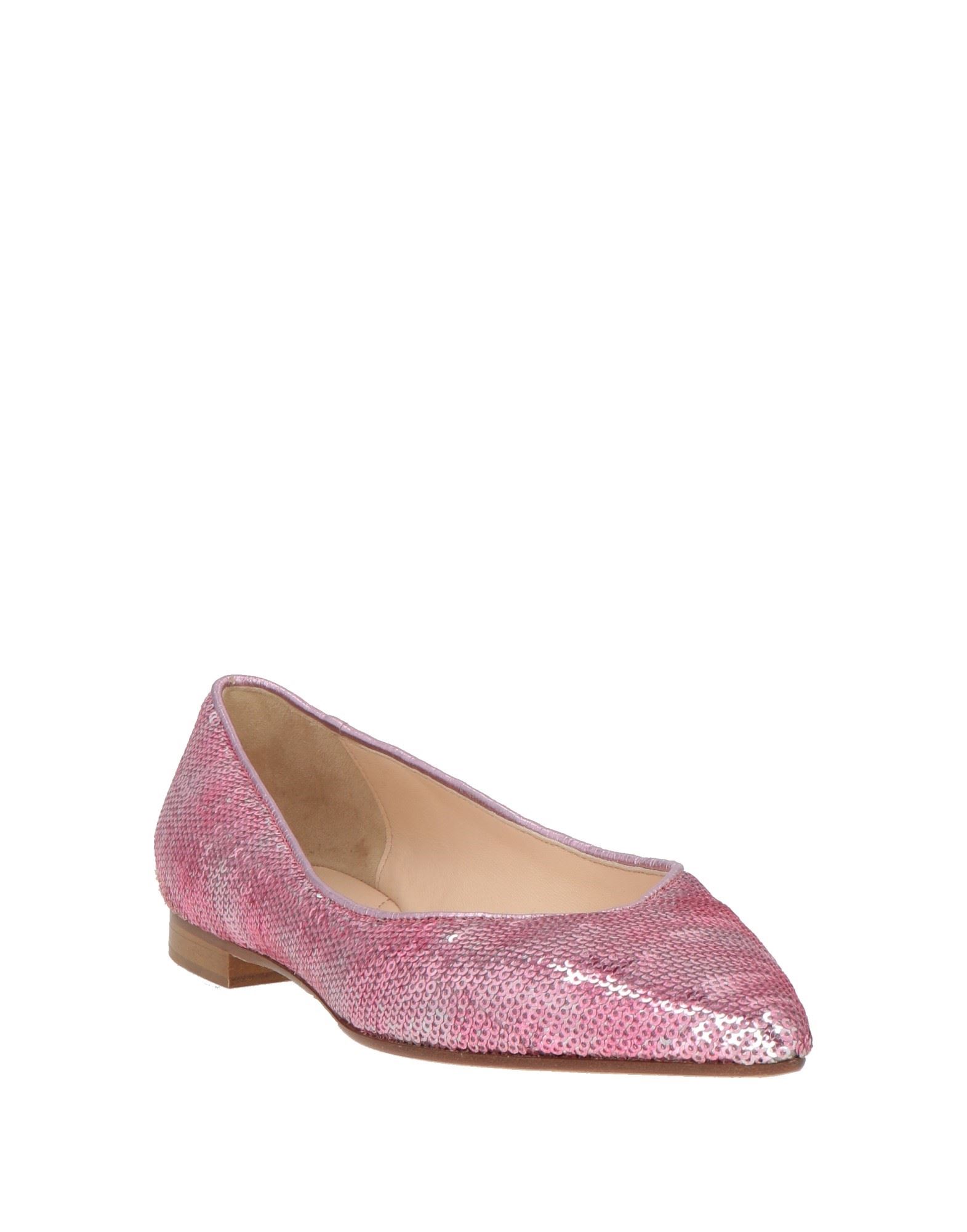  Prosperine - Schuhe - Ballerinas - On Yoox.com 