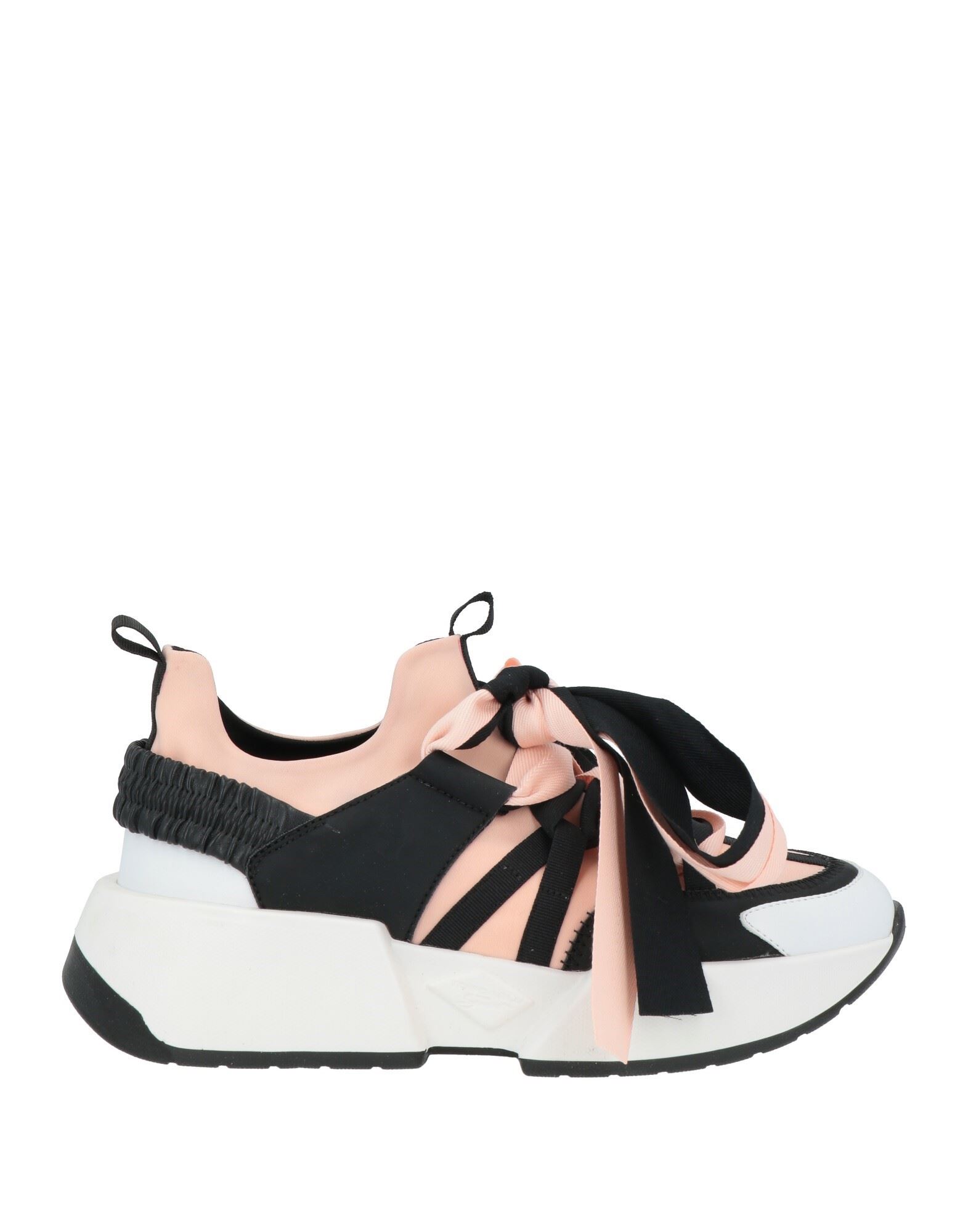  Tosca Blu - Schuhe - Sneakers - On Yoox.com 
