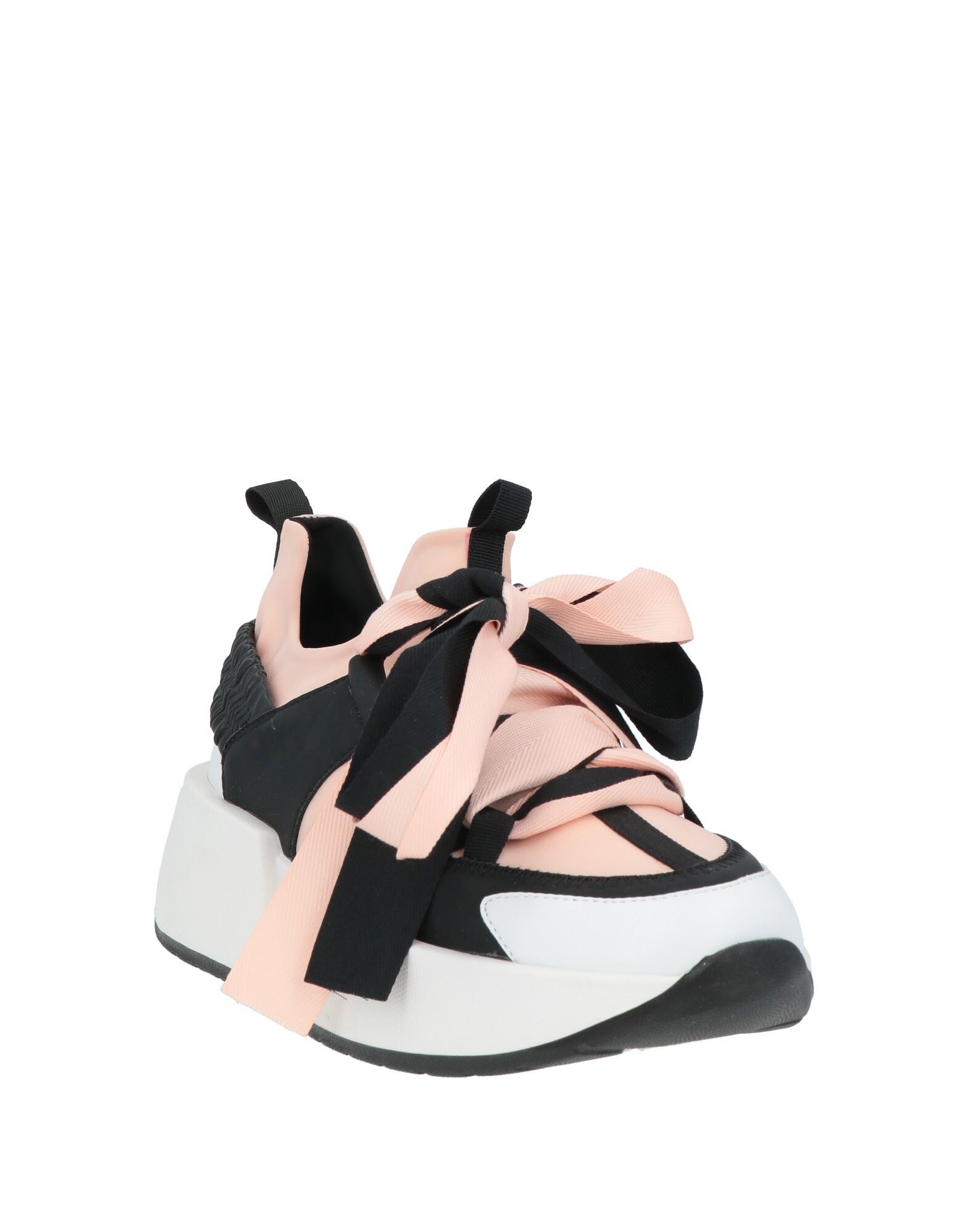  Tosca Blu - Schuhe - Sneakers - On Yoox.com 