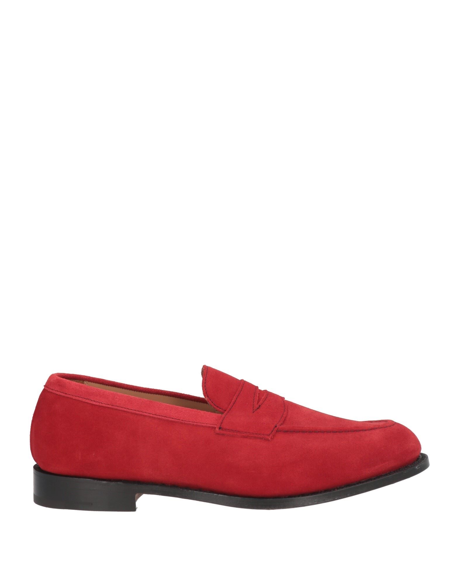  Tricker's - Calzado - Mocasines - On Yoox.com 