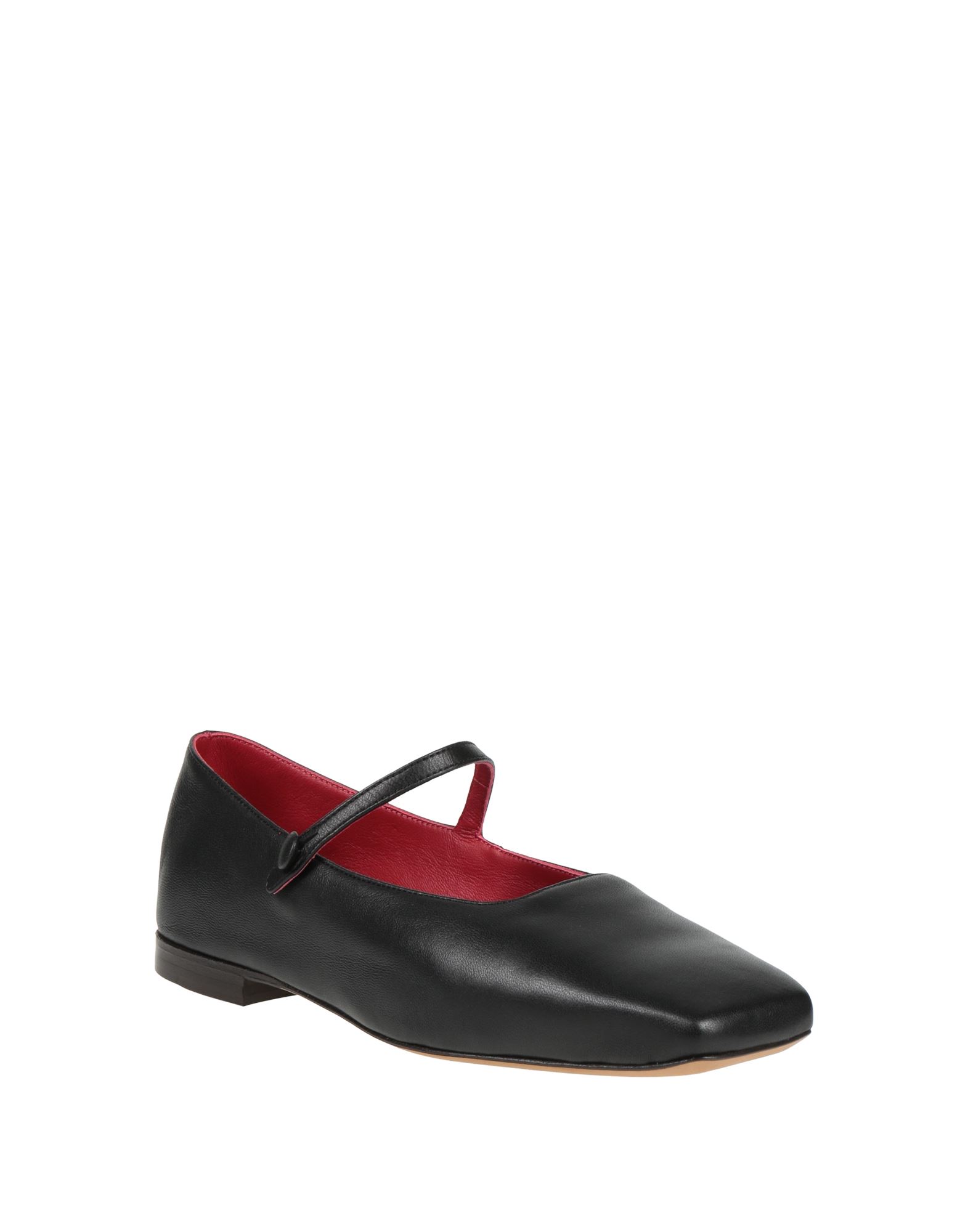  Mansur Gavriel - Calzado - Bailarinas - On Yoox.com 