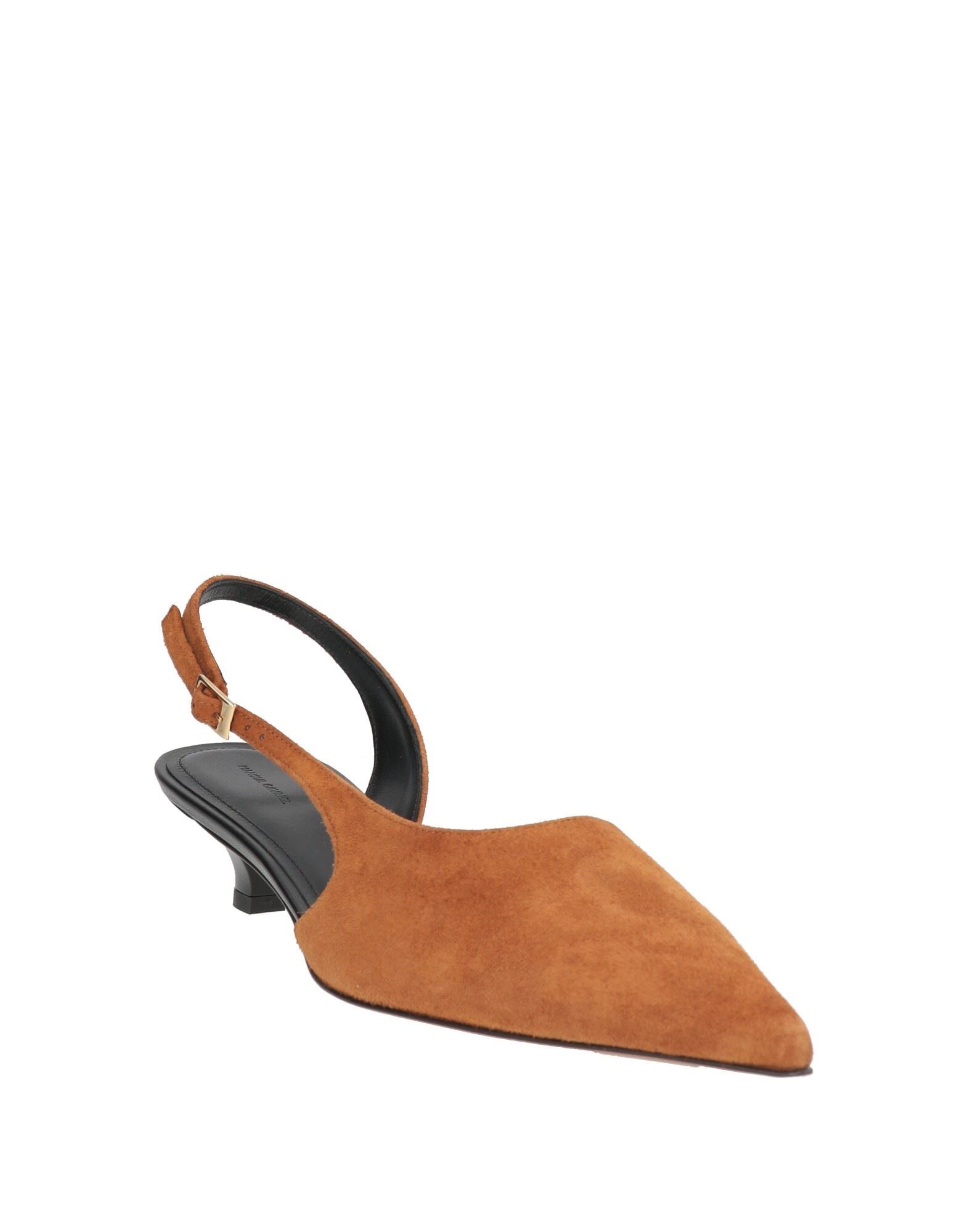  Mansur Gavriel - Schuhe - Pumps - On Yoox.com 