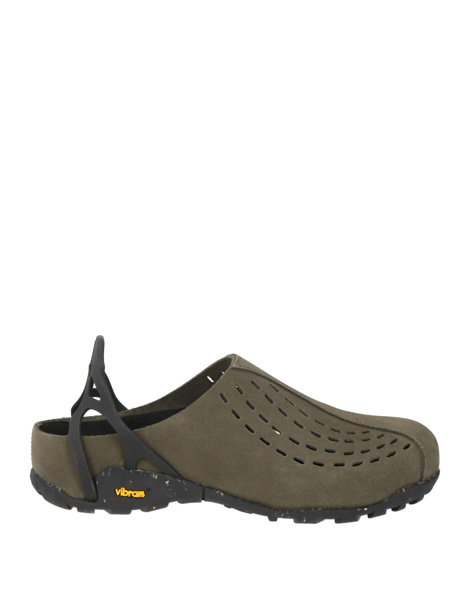  Roa - Calzado - Mules & Zuecos - On Yoox.com 