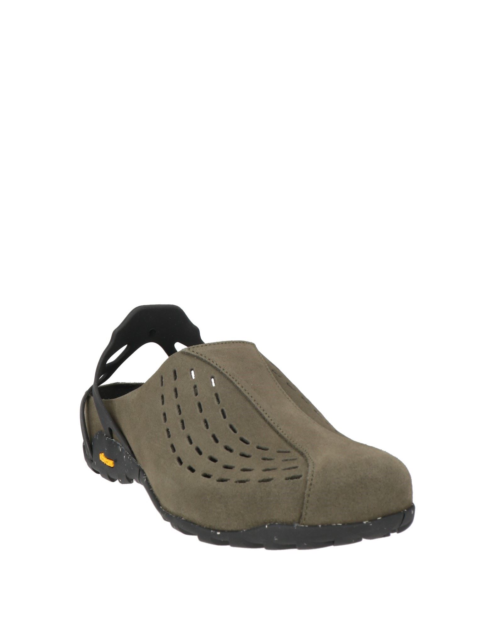  Roa - Calzado - Mules & Zuecos - On Yoox.com 