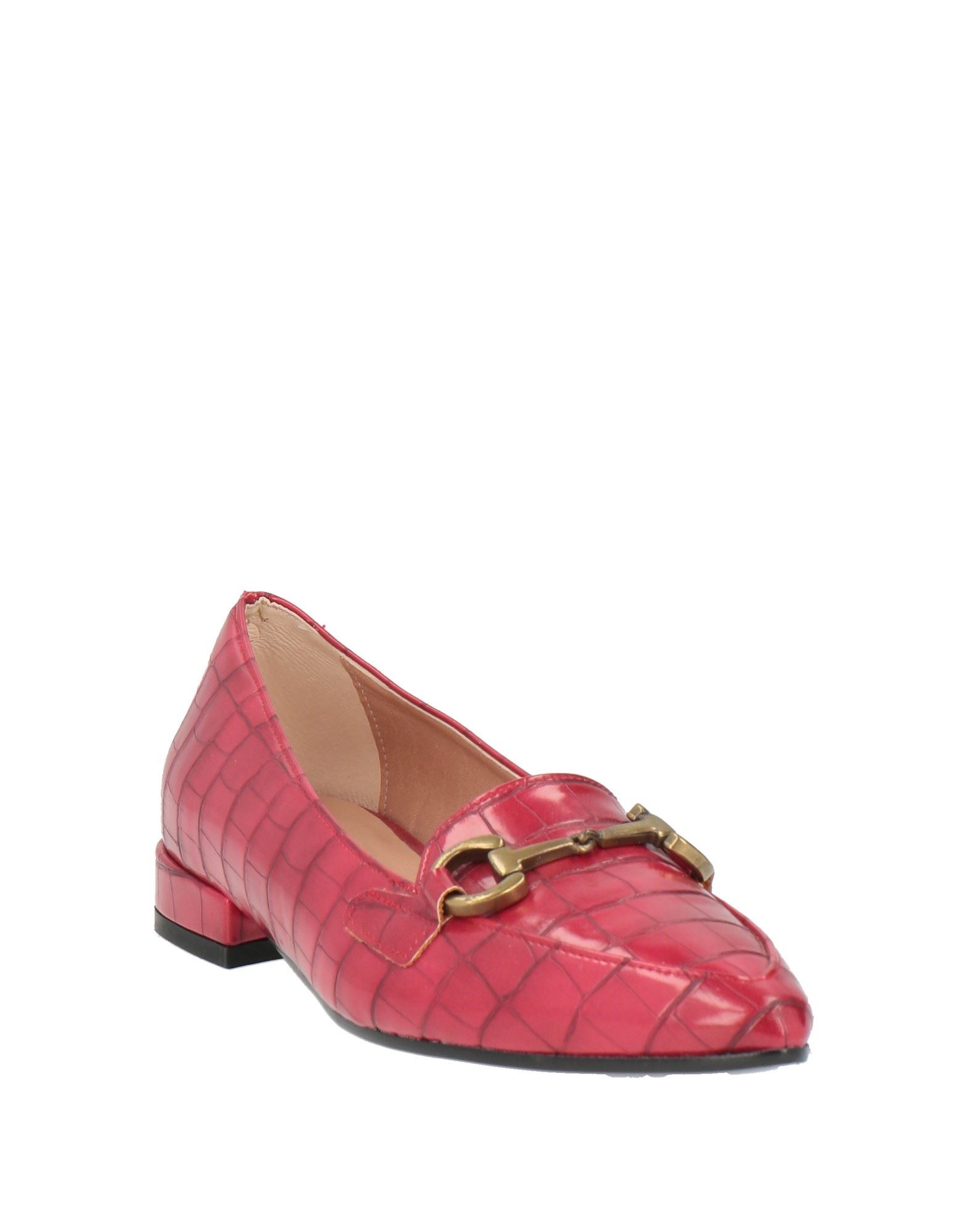  Pregunta - Calzado - Mocasines - On Yoox.com 