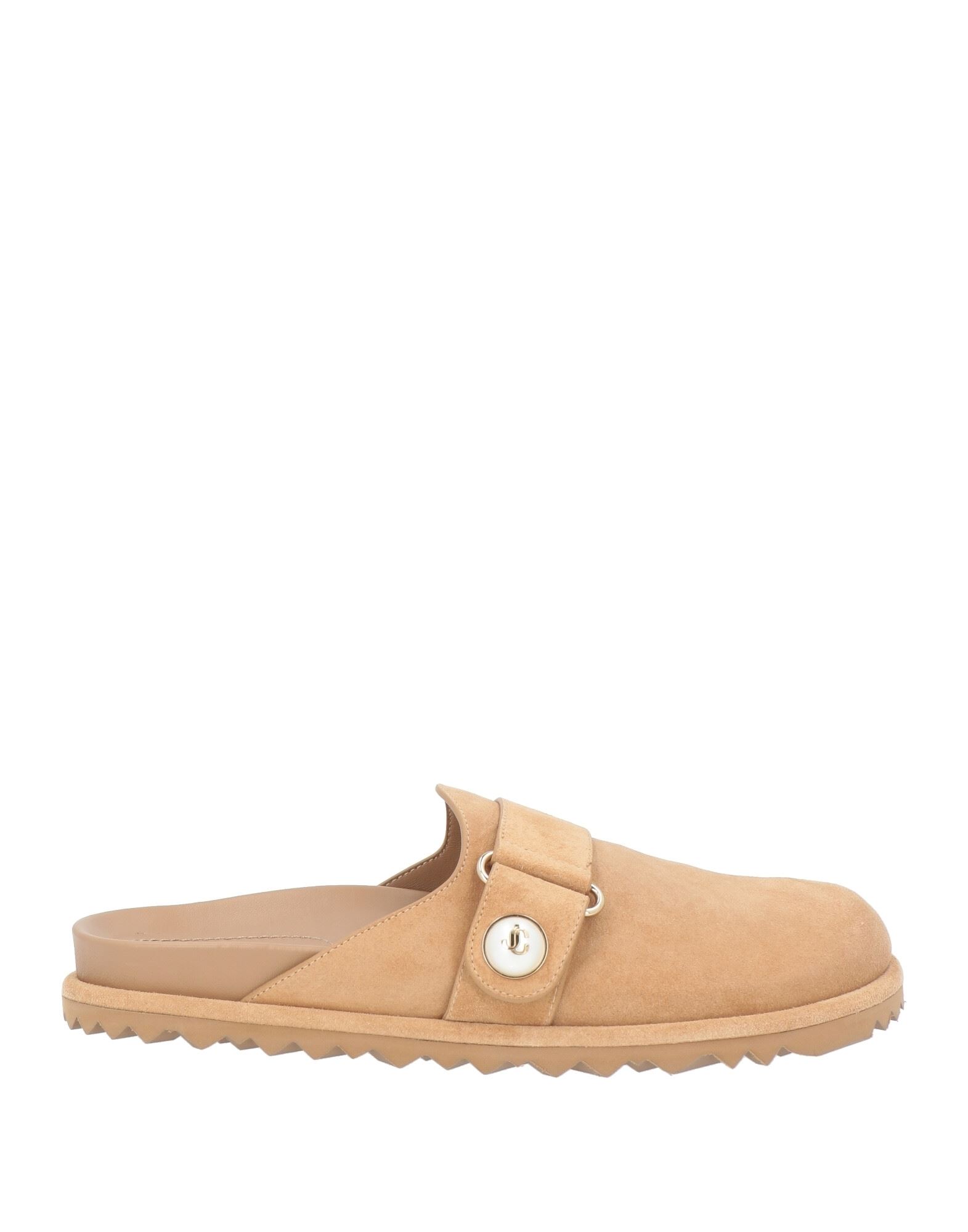 JIMMY CHOO JIMMY CHOO ΠΑΠΟΥΤΣΙΑ Μουλάρια και τσόκαρα