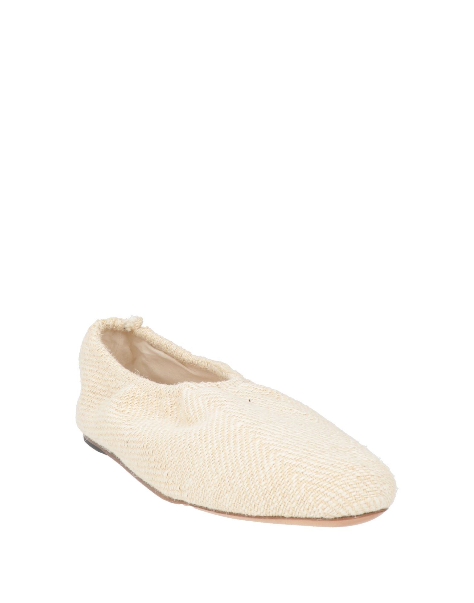  Hed Mayner - Schuhe - Mokassins - On Yoox.com 