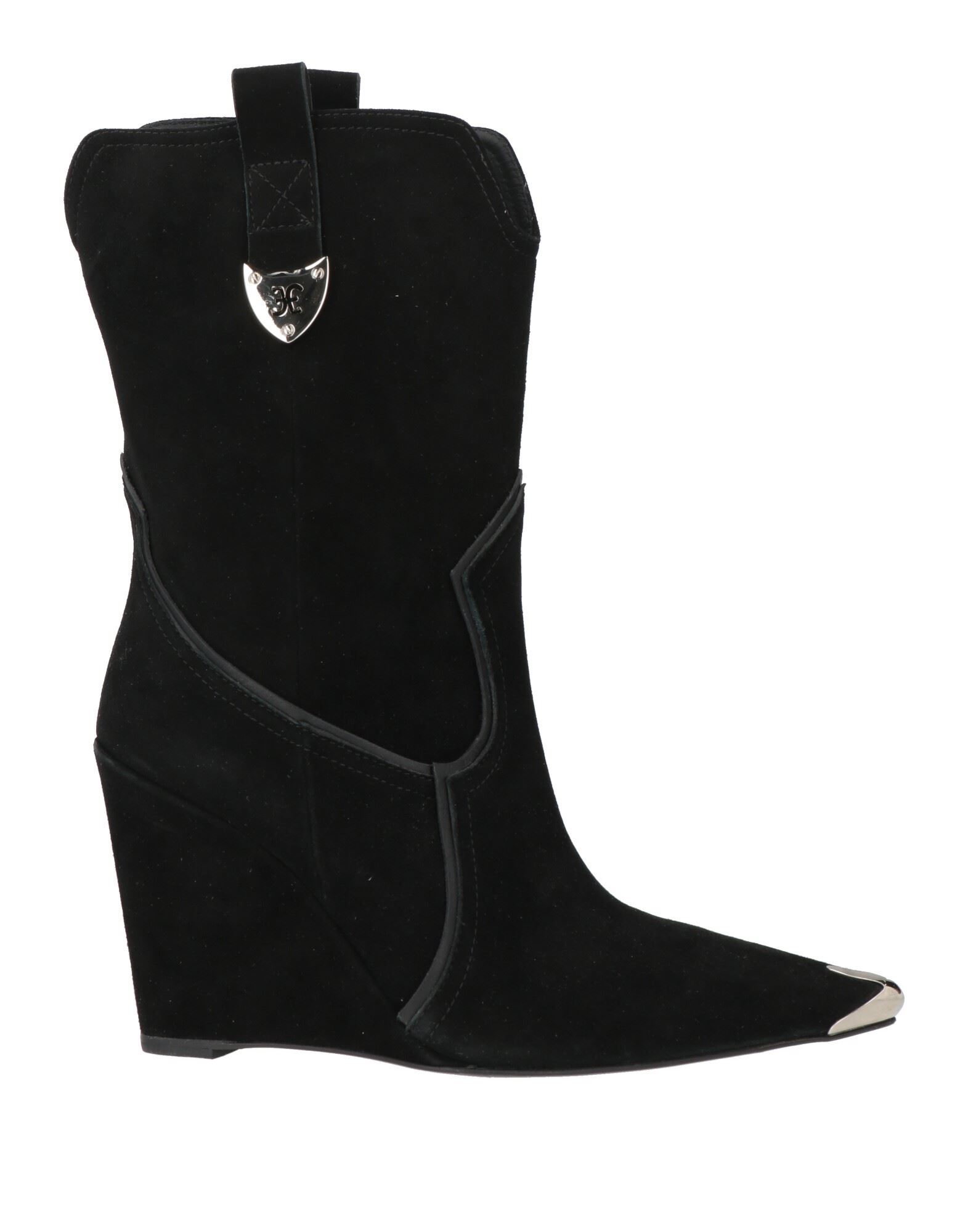  Fabi - Schuhe - Stiefeletten - On Yoox.com 