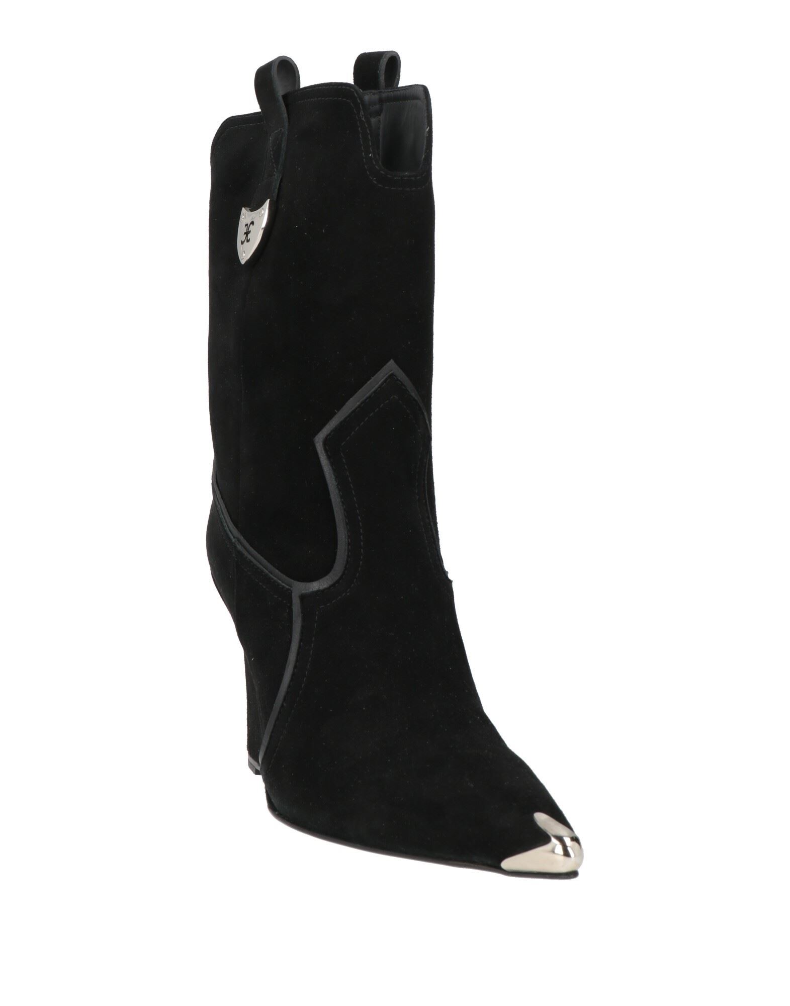  Fabi - Schuhe - Stiefeletten - On Yoox.com 