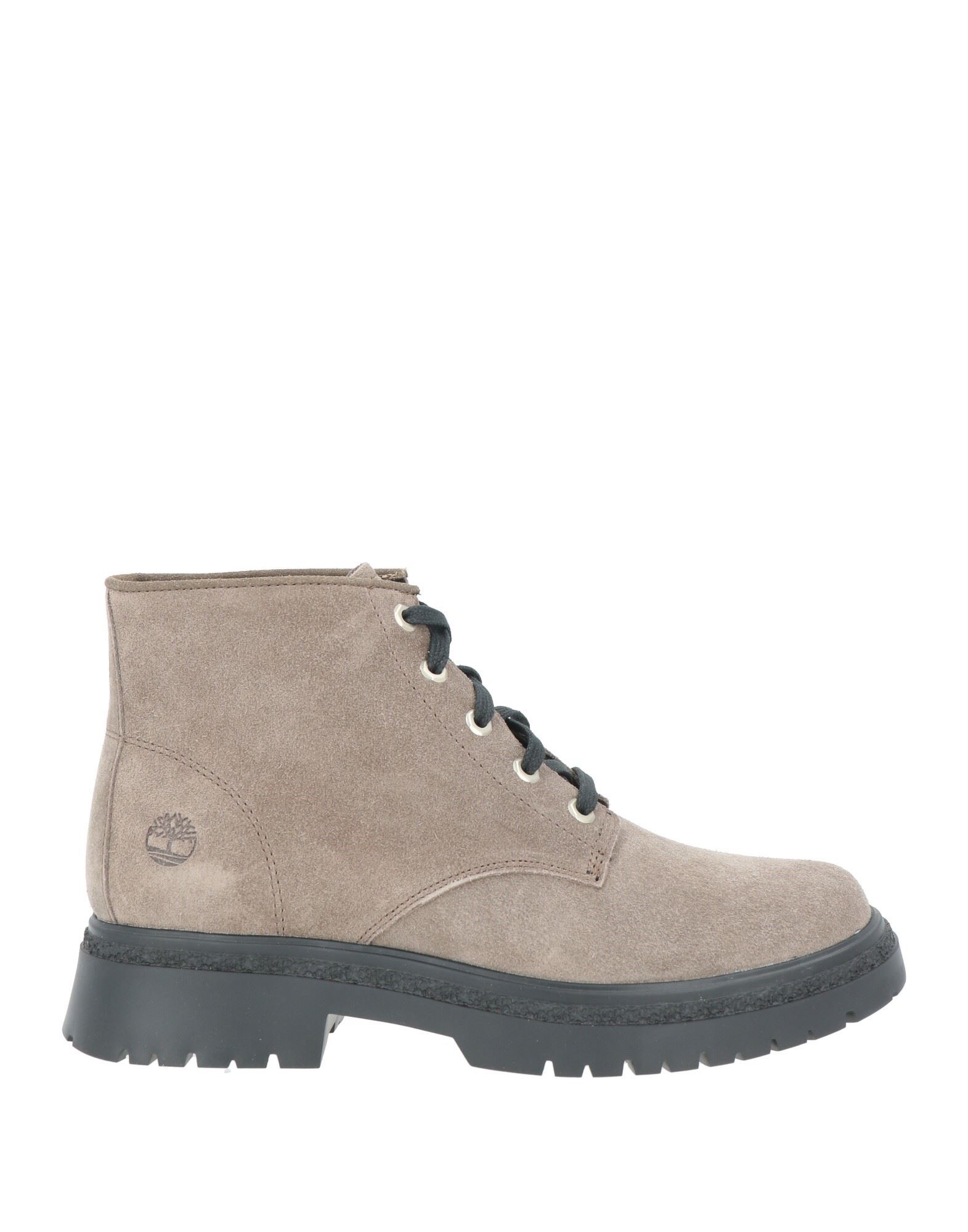  Timberland - Schuhe - Stiefeletten - On Yoox.com 