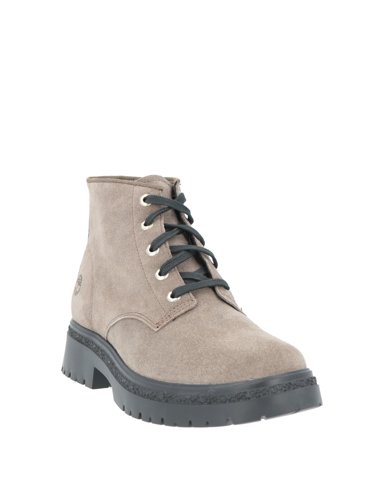  Timberland - Schuhe - Stiefeletten - On Yoox.com 