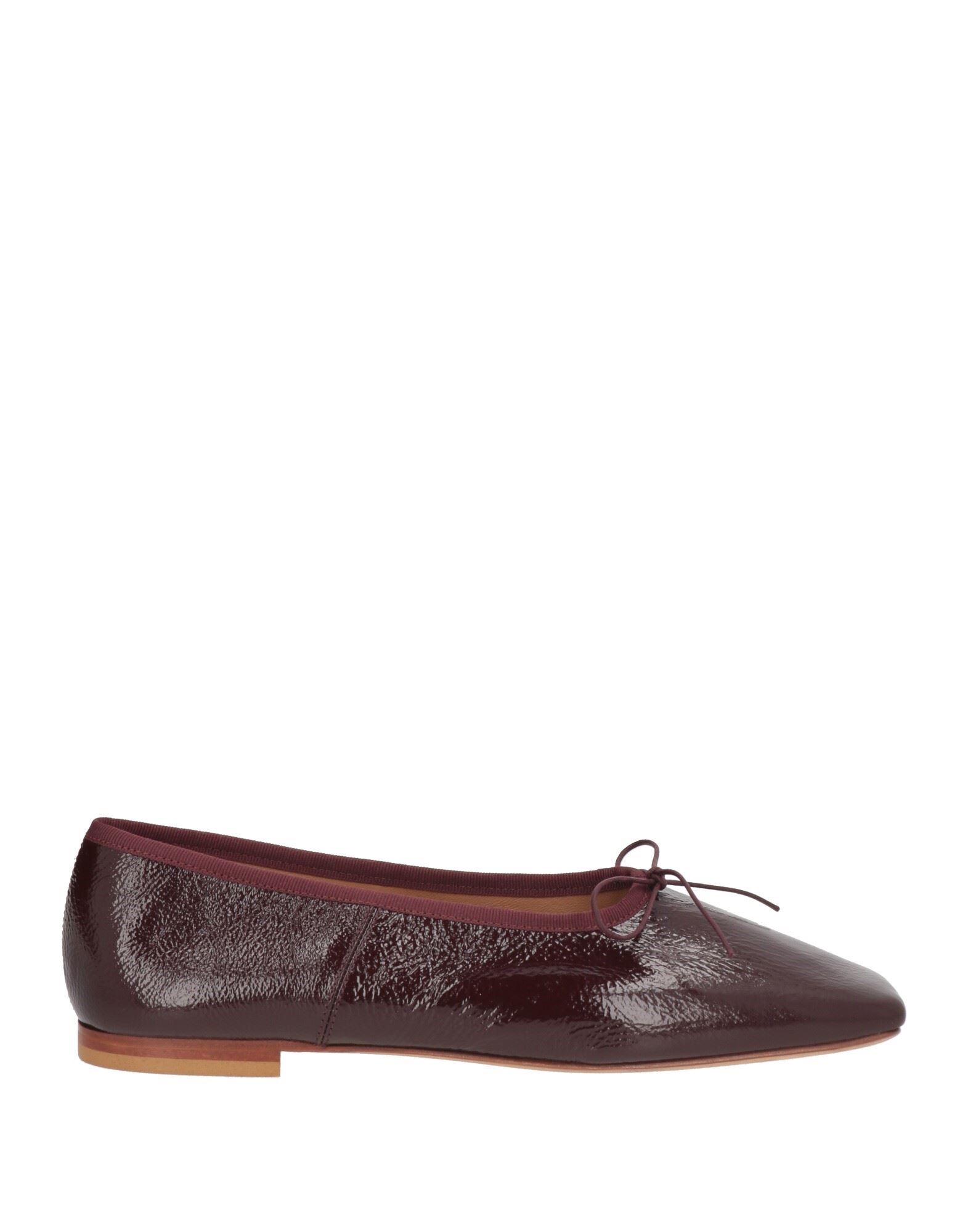  Mansur Gavriel - Calzado - Bailarinas - On Yoox.com 