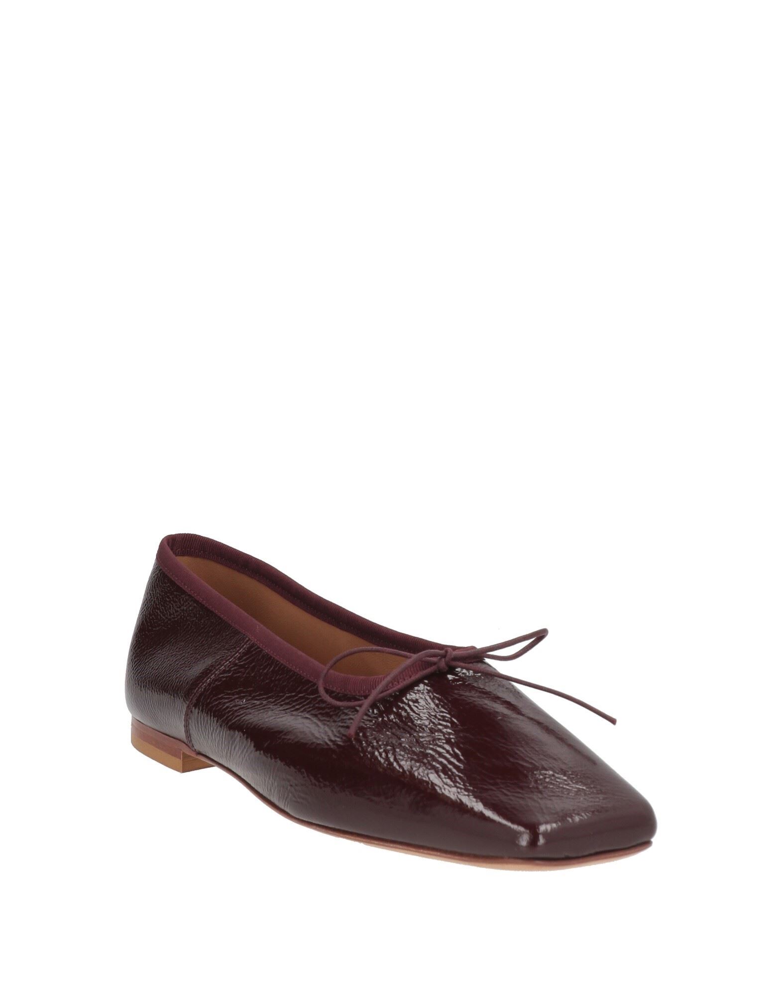  Mansur Gavriel - Calzado - Bailarinas - On Yoox.com 