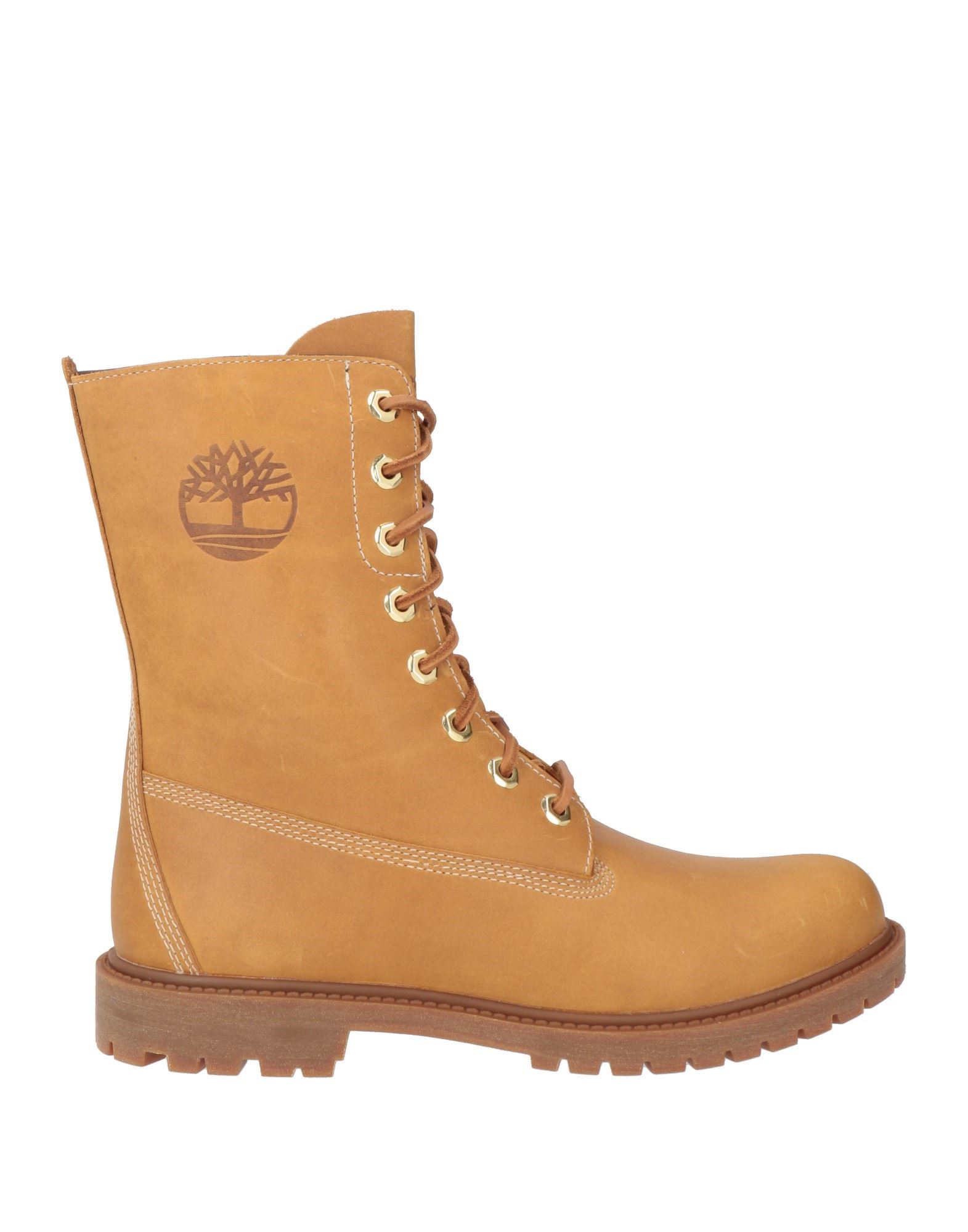 TIMBERLAND ΠΑΠΟΥΤΣΙΑ Μποτάκια