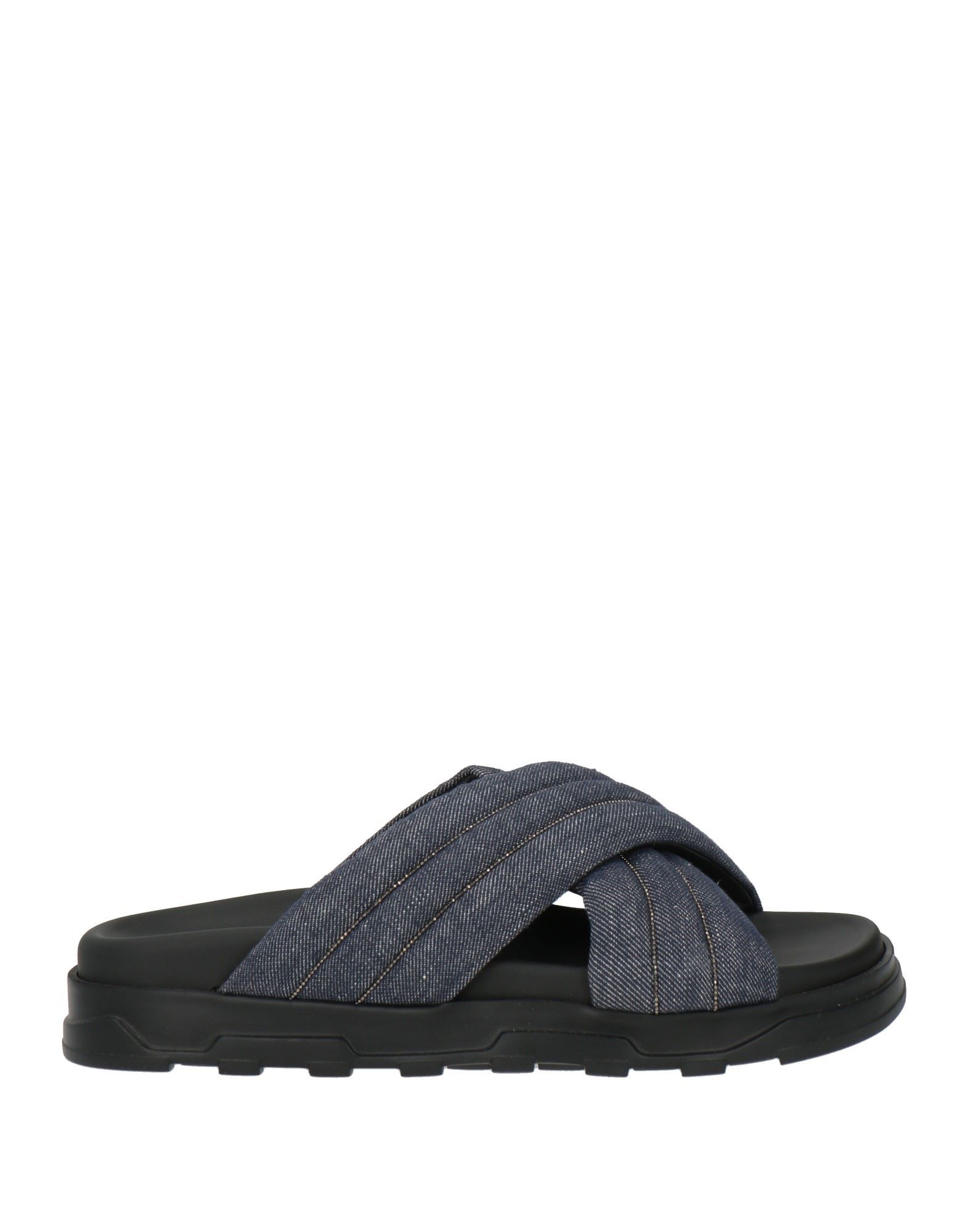  Fabiana Filippi - Schuhe - Sandalen - On Yoox.com 
