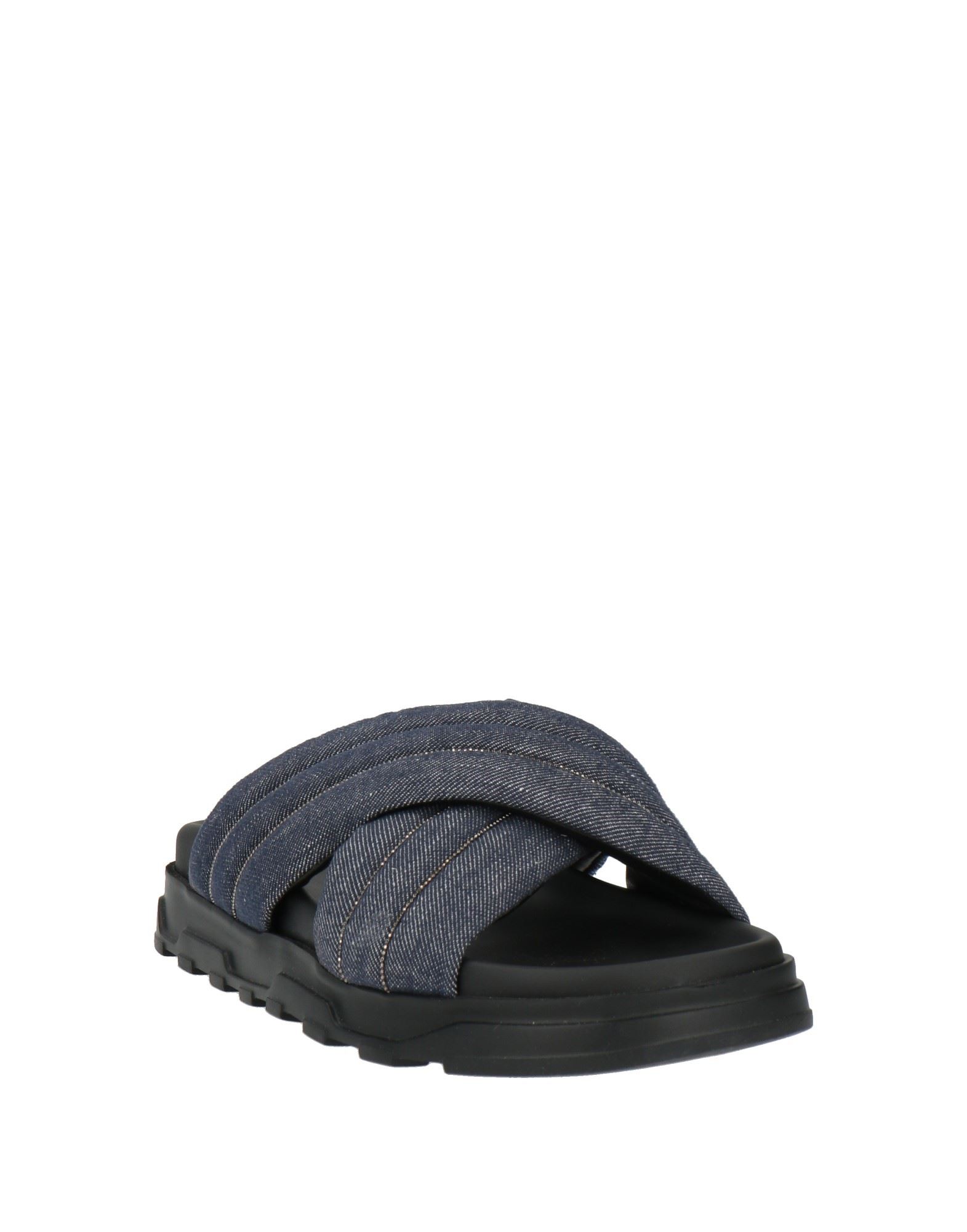  Fabiana Filippi - Schuhe - Sandalen - On Yoox.com 