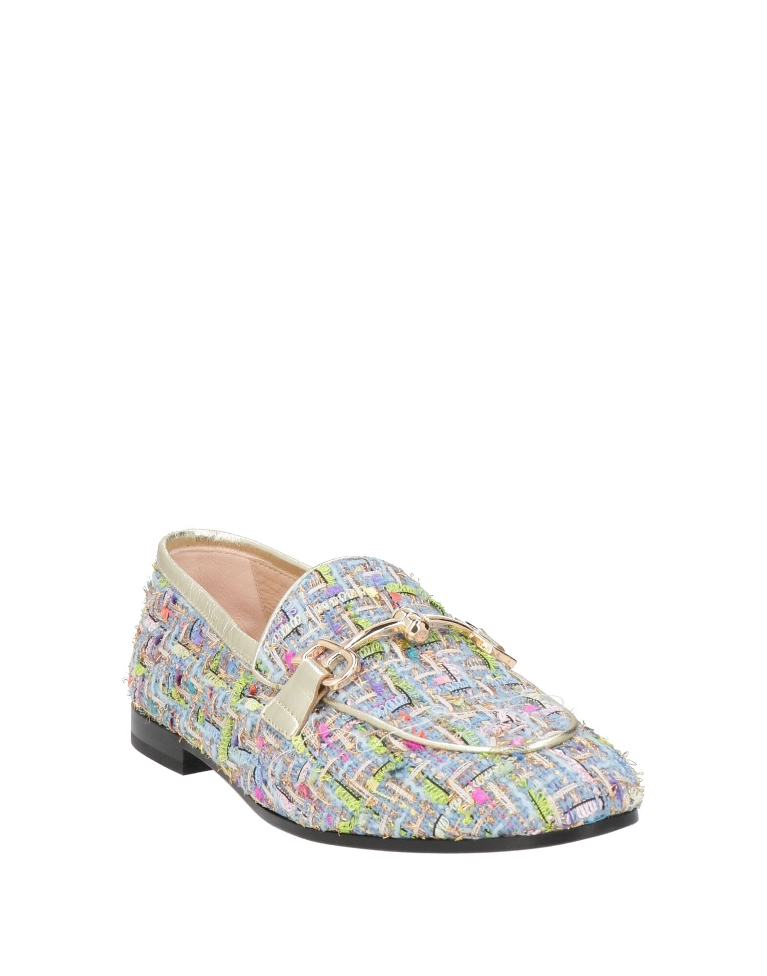  Fabi - Schuhe - Mokassins - On Yoox.com 