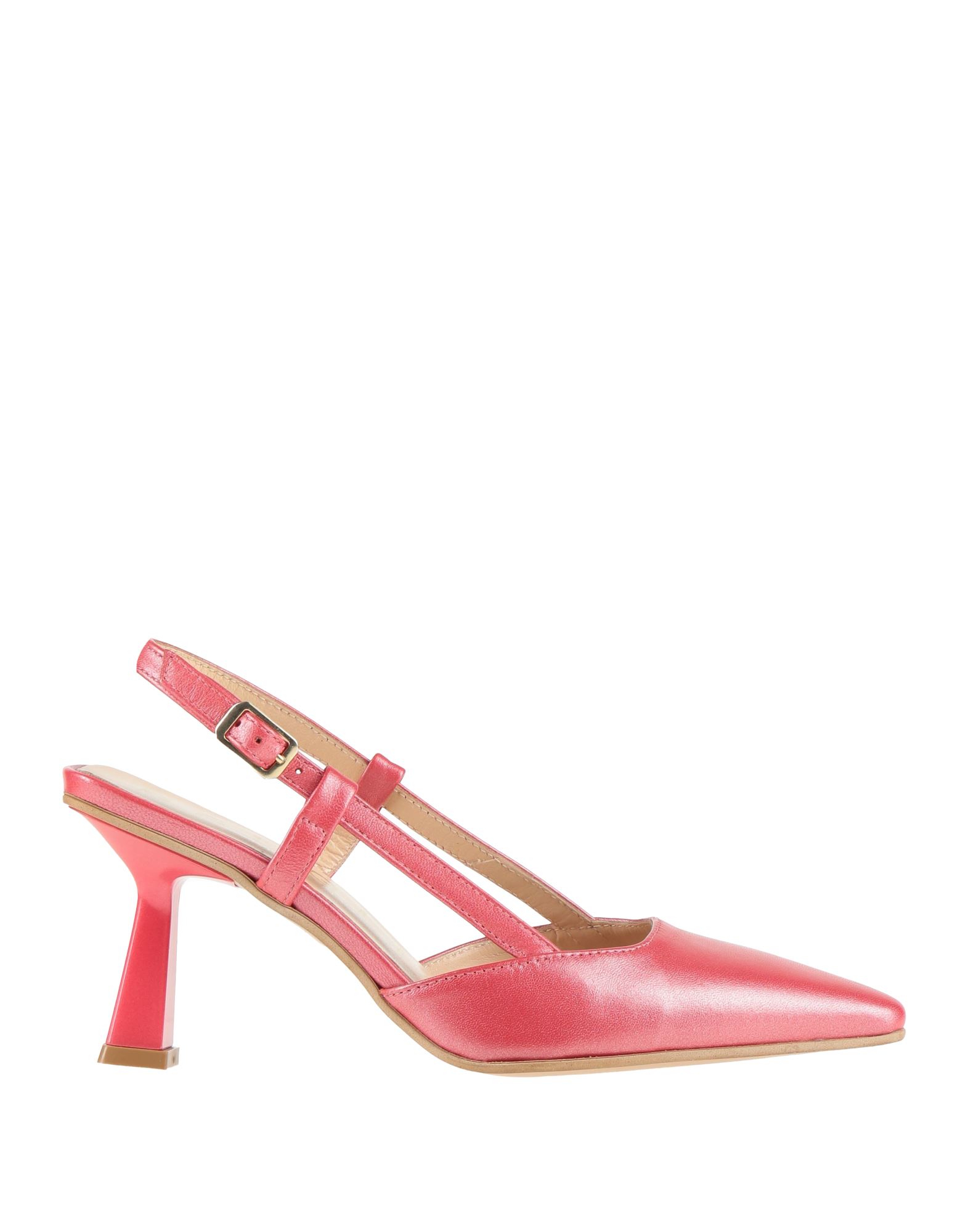  Bruglia - Schuhe - Pumps - On Yoox.com 