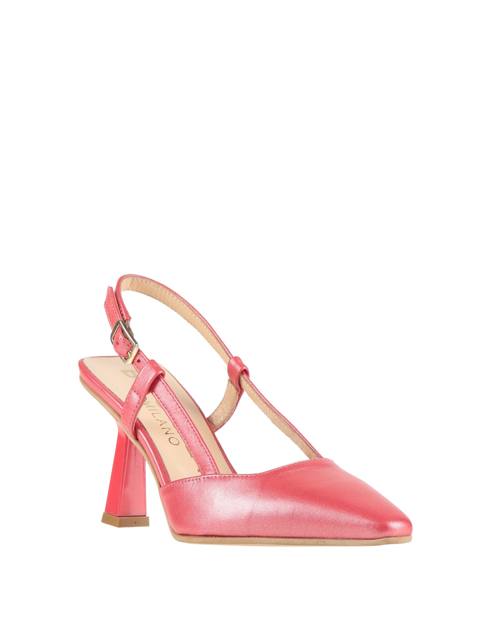  Bruglia - Schuhe - Pumps - On Yoox.com 
