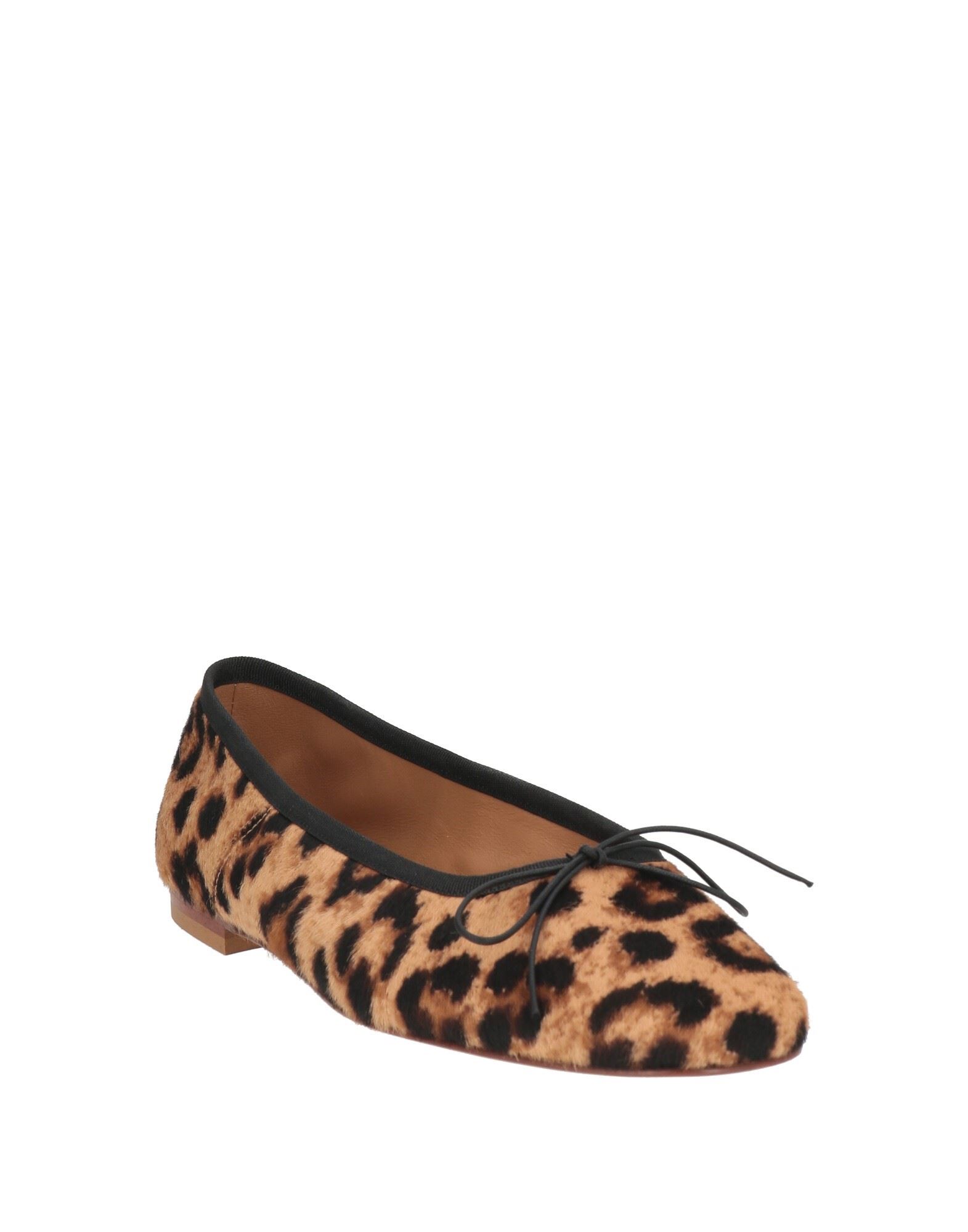  Mansur Gavriel - Calzado - Bailarinas - On Yoox.com 