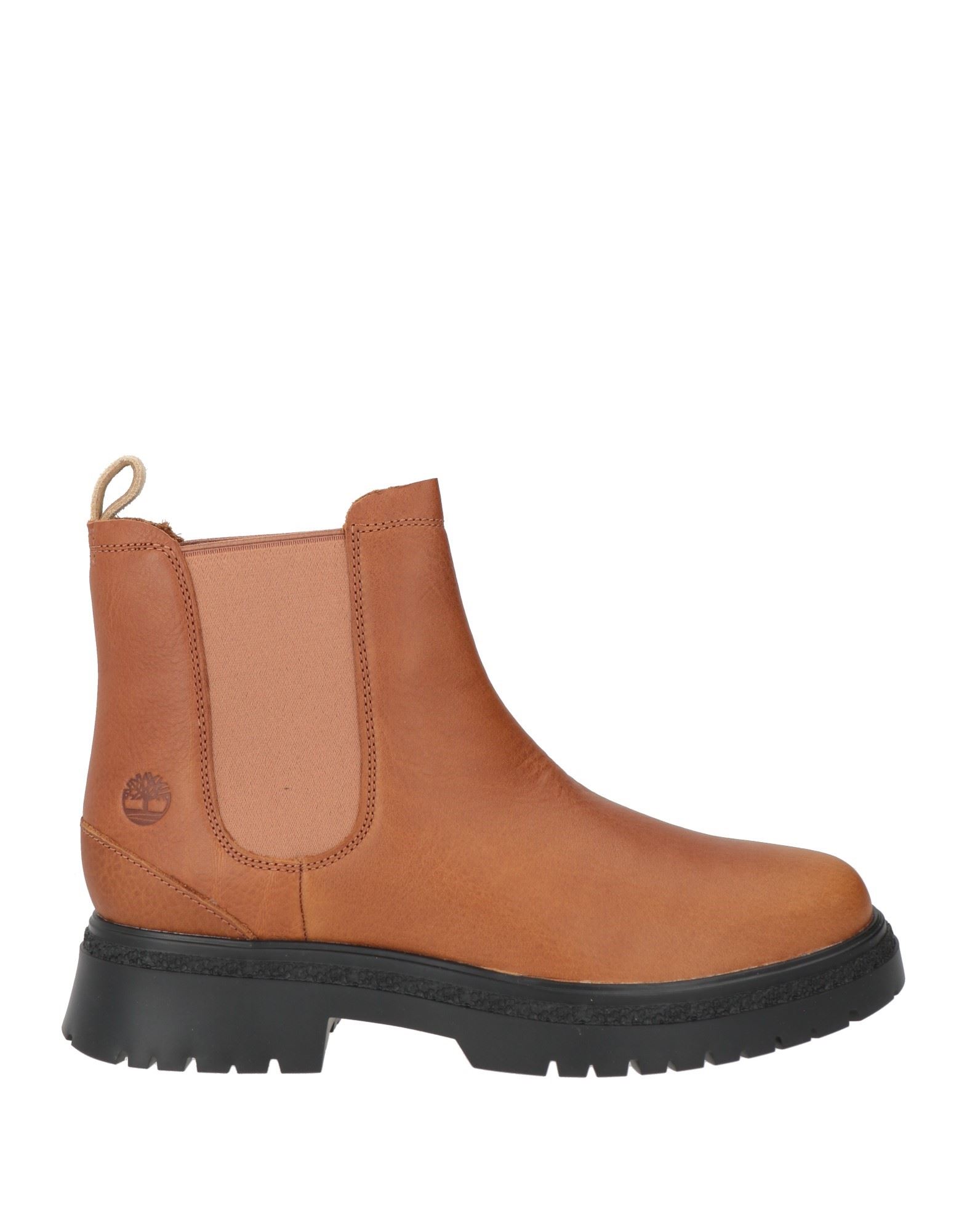 TIMBERLAND ΠΑΠΟΥΤΣΙΑ Μποτάκια