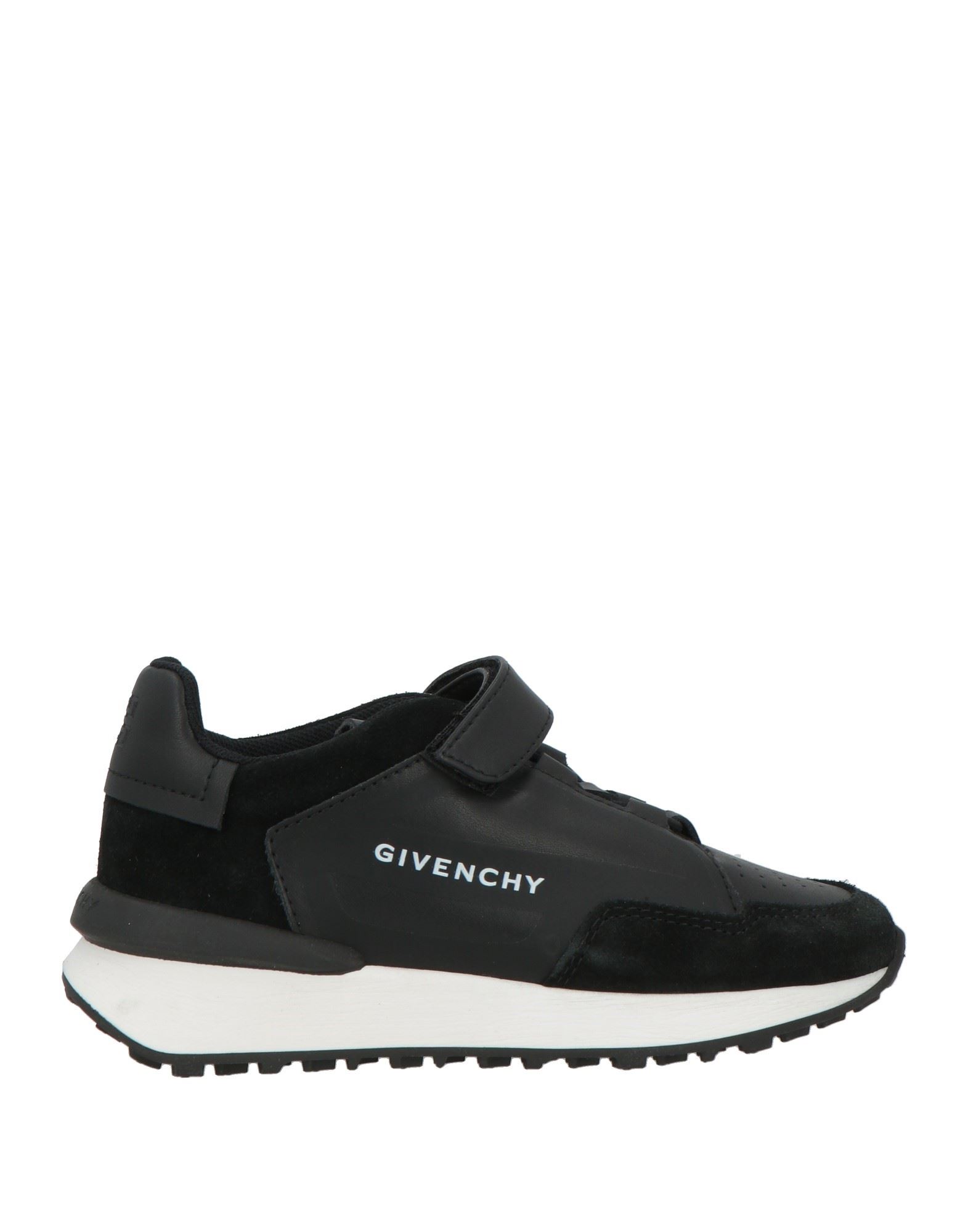 GIVENCHY GIVENCHY ΠΑΠΟΥΤΣΙΑ Αθλητικά παπούτσια