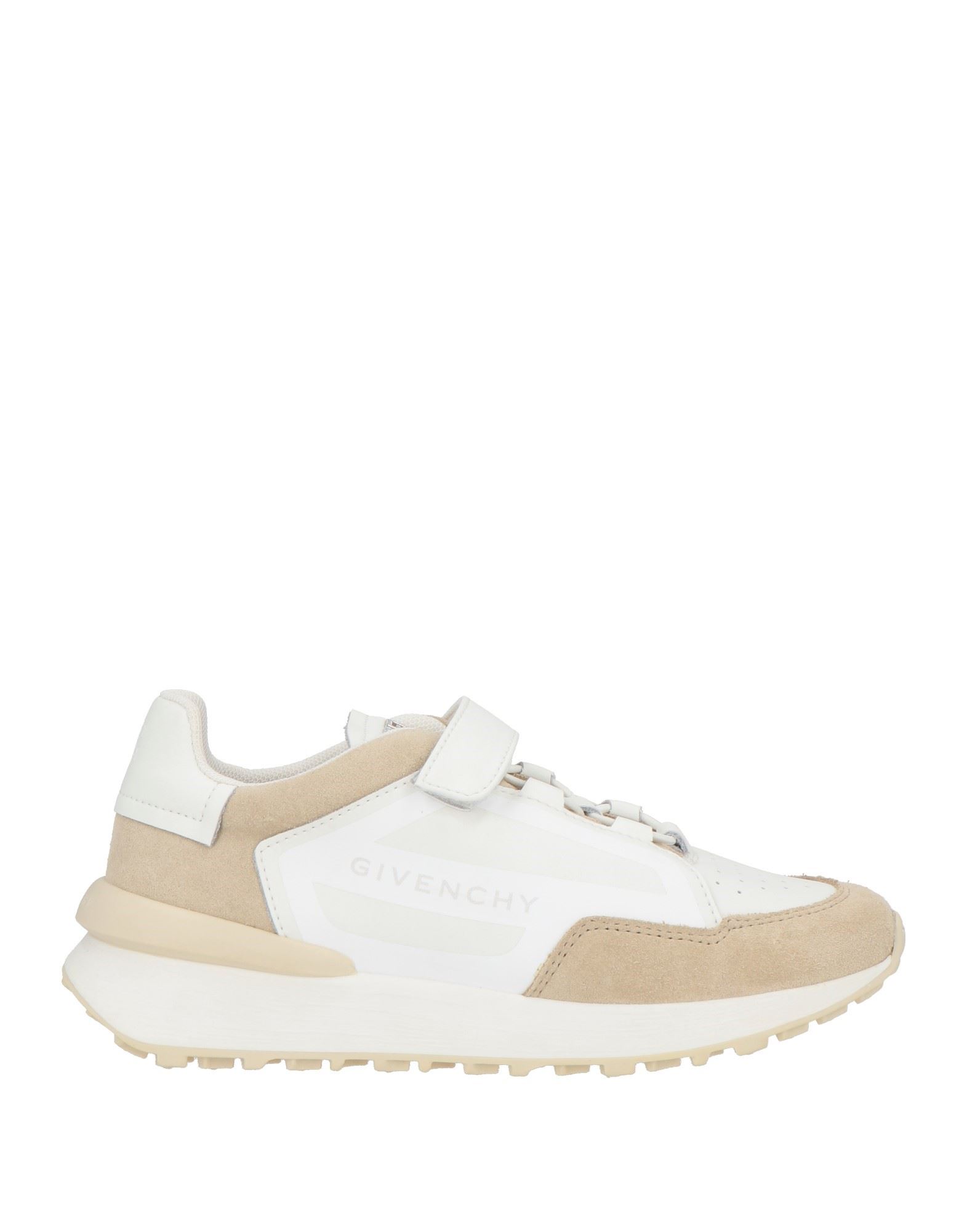 GIVENCHY GIVENCHY ΠΑΠΟΥΤΣΙΑ Αθλητικά παπούτσια