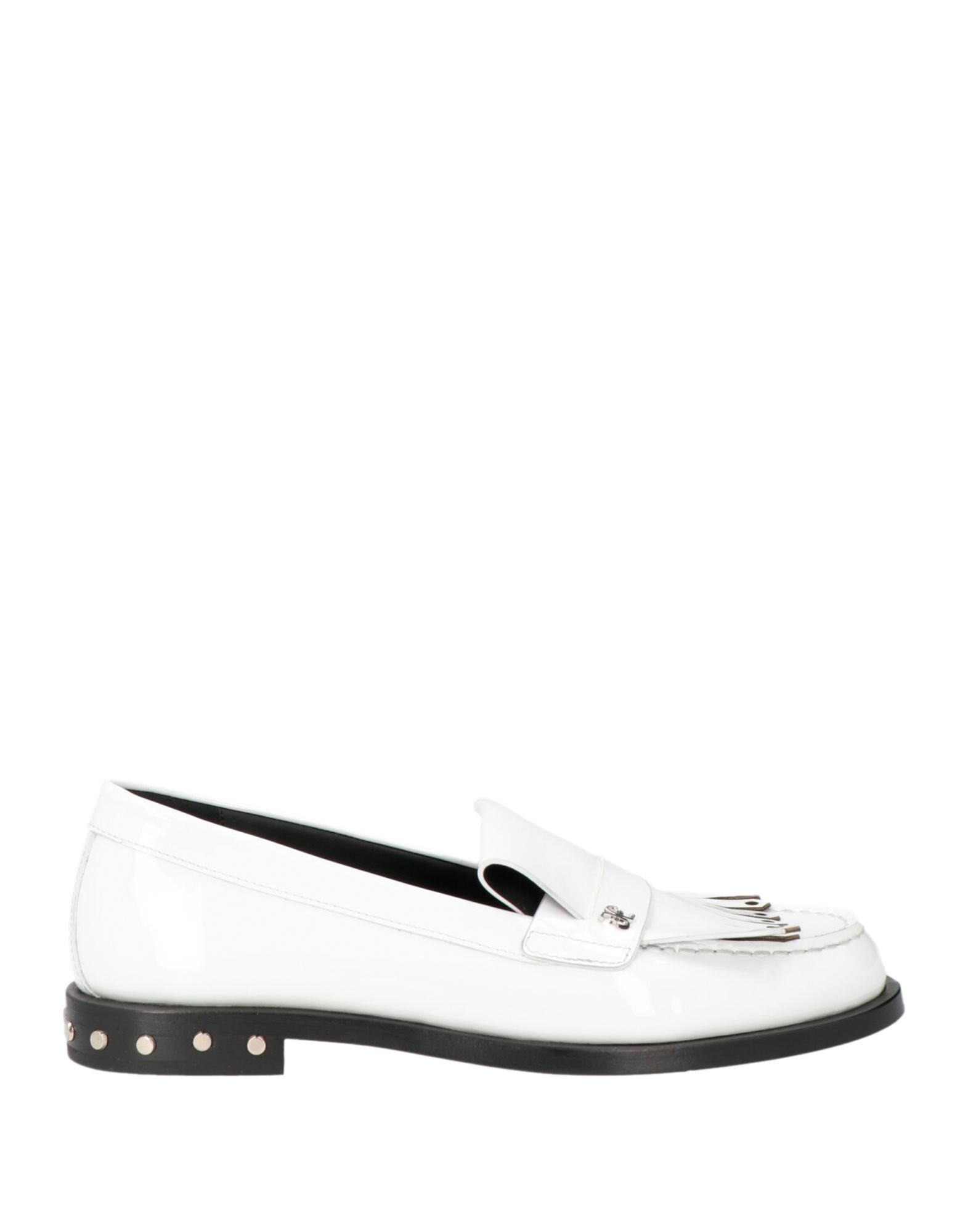  Fabi - Calzado - Mocasines - On Yoox.com 