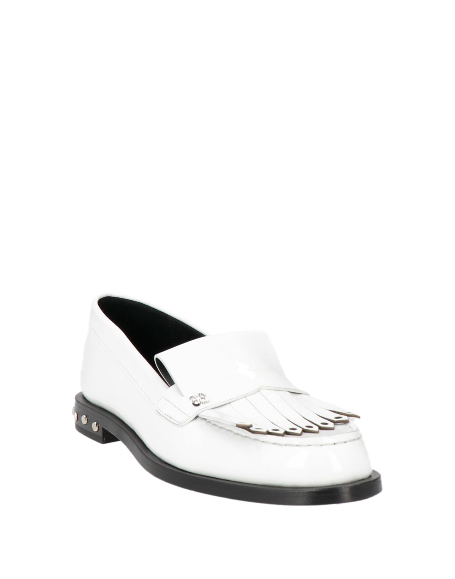  Fabi - Calzado - Mocasines - On Yoox.com 
