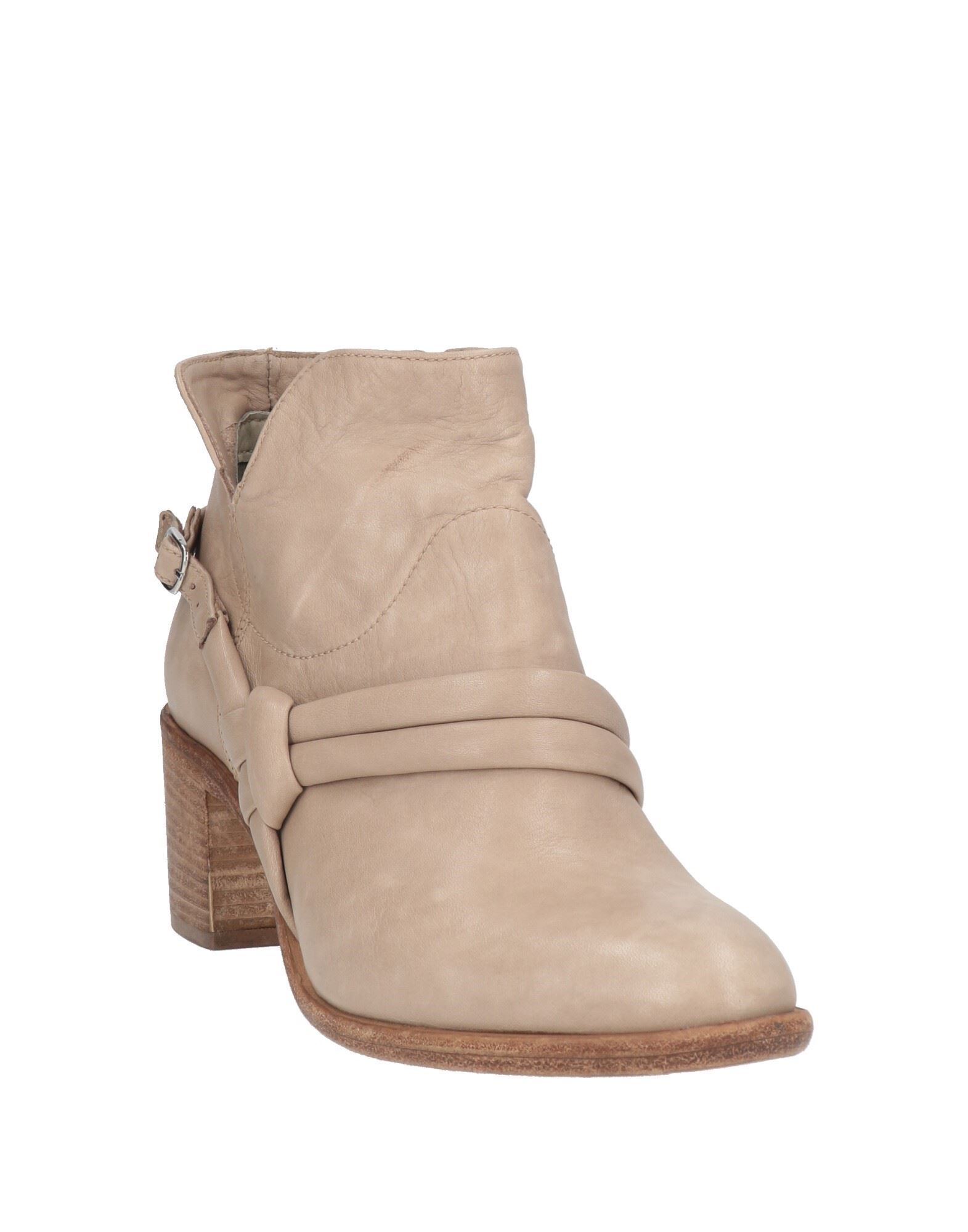  Ducanero - Calzado - Botines De Caña Alta - On Yoox.com 