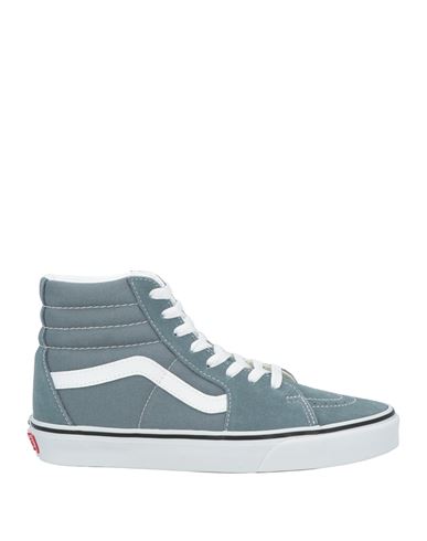 Sneakers Mujer Azul francés 36,36.5,37,38,38.5,39,40 Mujer
