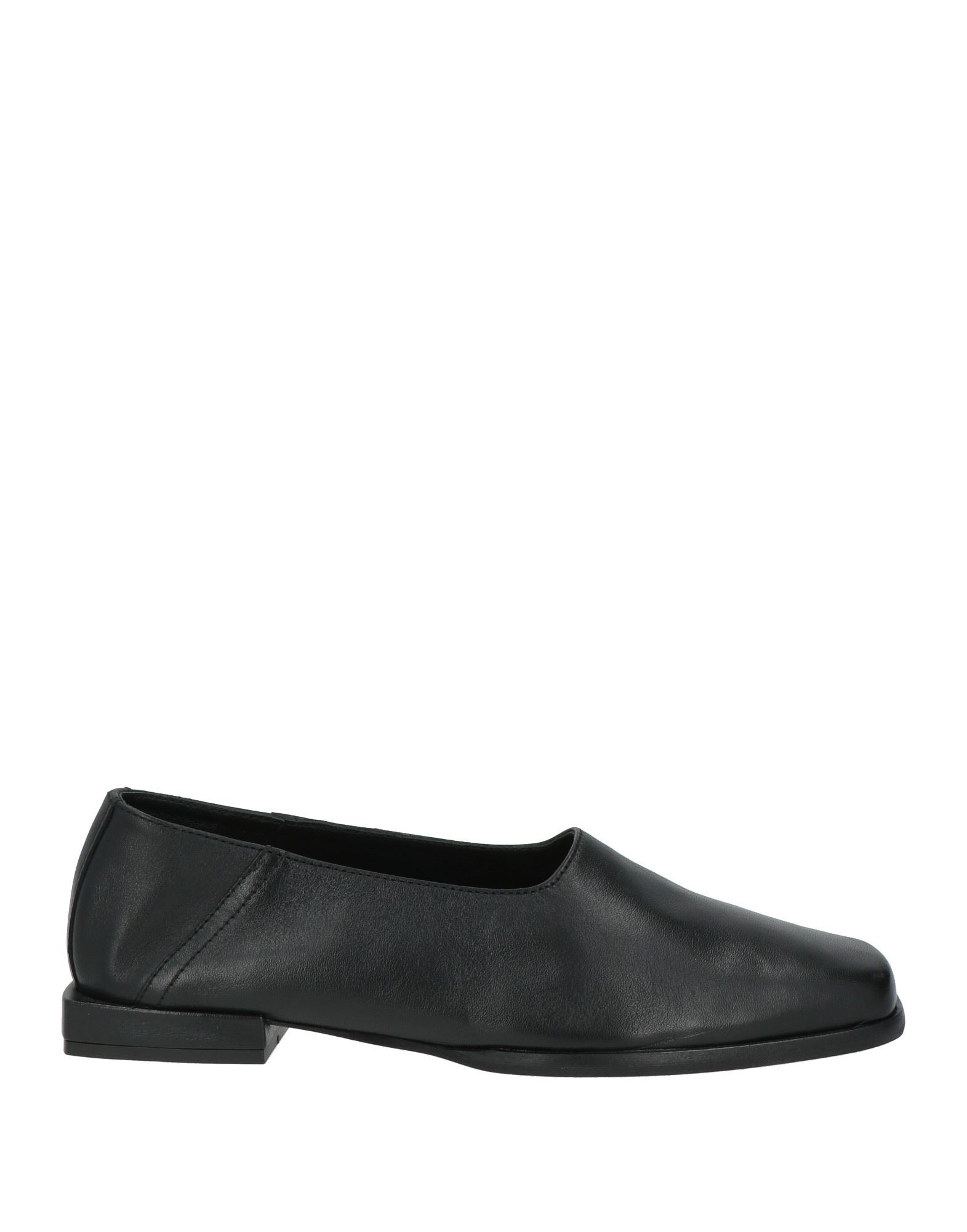  Samsøe Φ Samsøe - Calzado - Bailarinas - On Yoox.com 