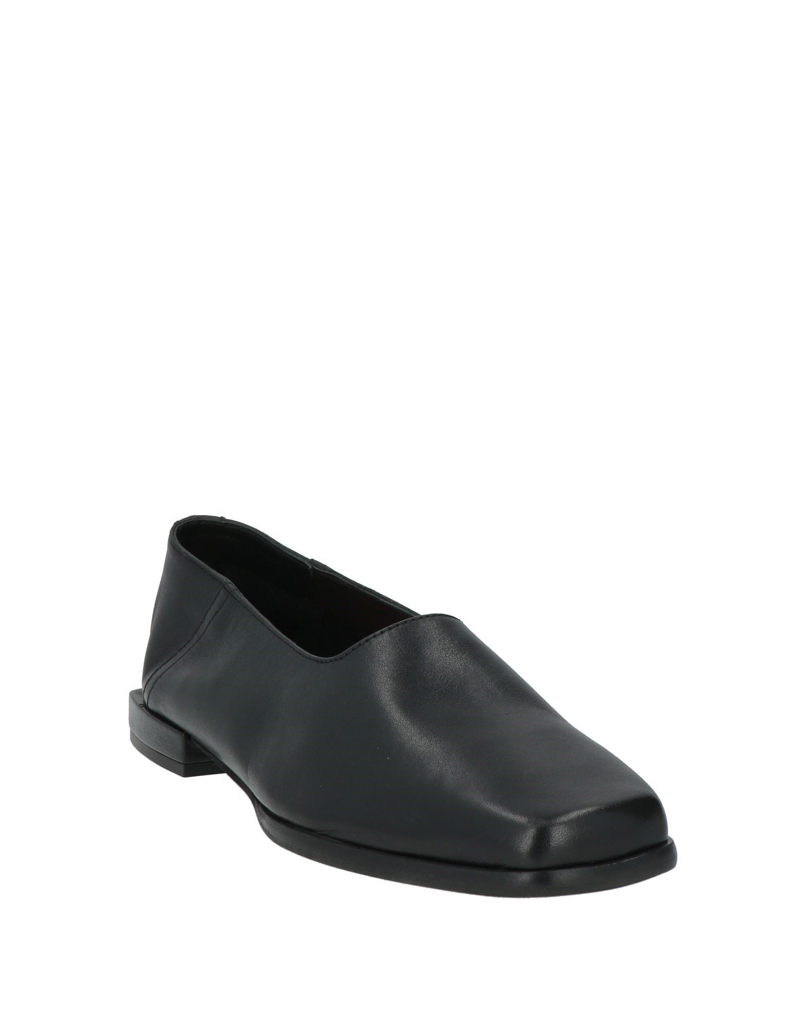  Samsøe Φ Samsøe - Calzado - Bailarinas - On Yoox.com 