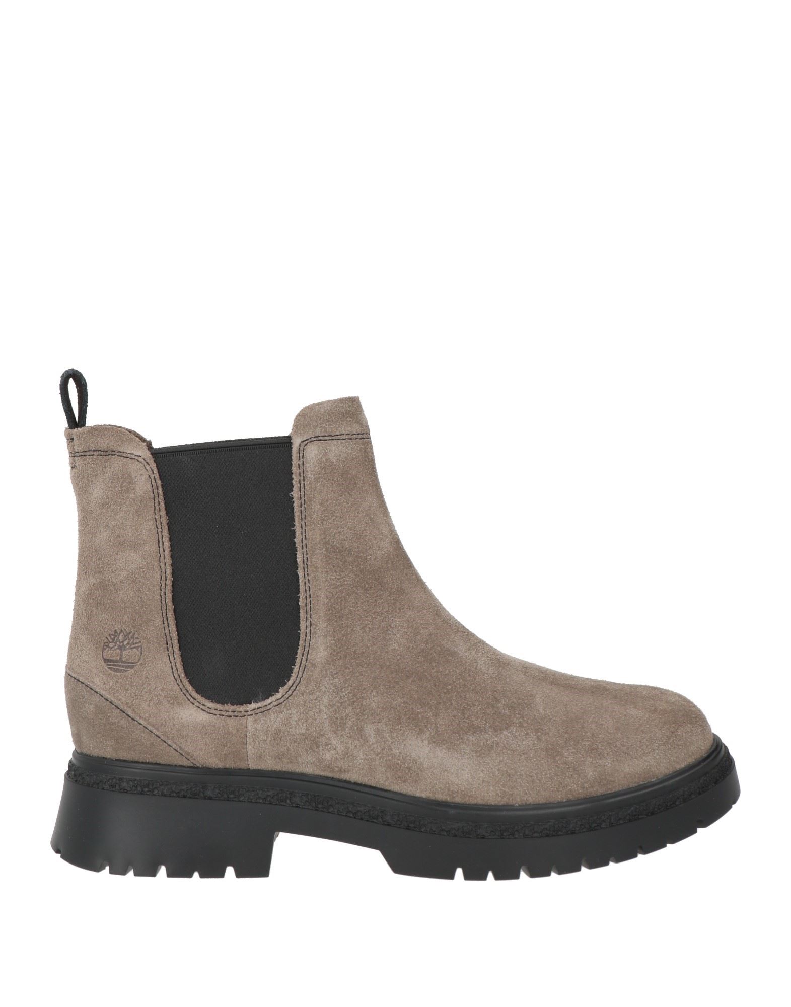 TIMBERLAND ΠΑΠΟΥΤΣΙΑ Μποτάκια
