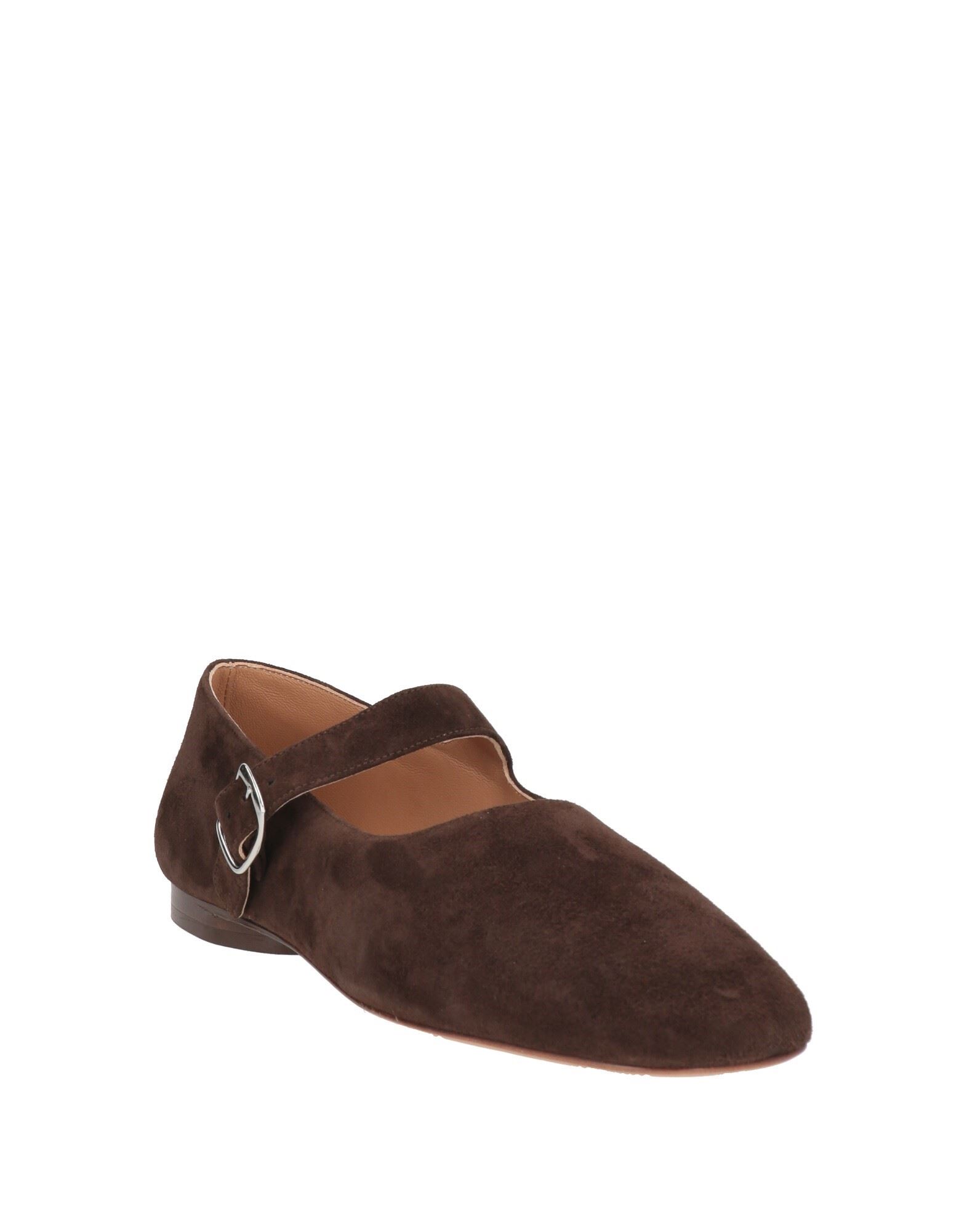  Mansur Gavriel - Calzado - Bailarinas - On Yoox.com 
