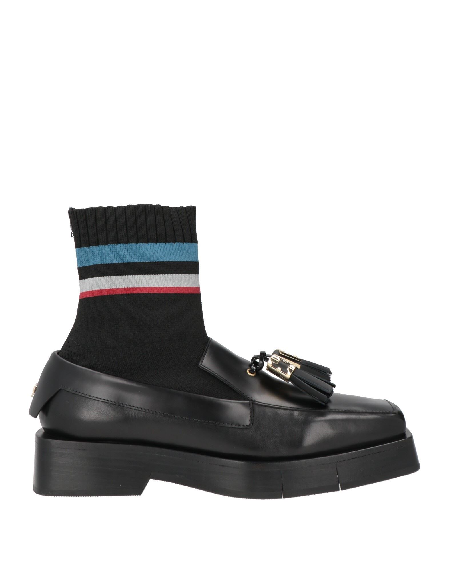  Fabi - Schuhe - Stiefeletten - On Yoox.com 