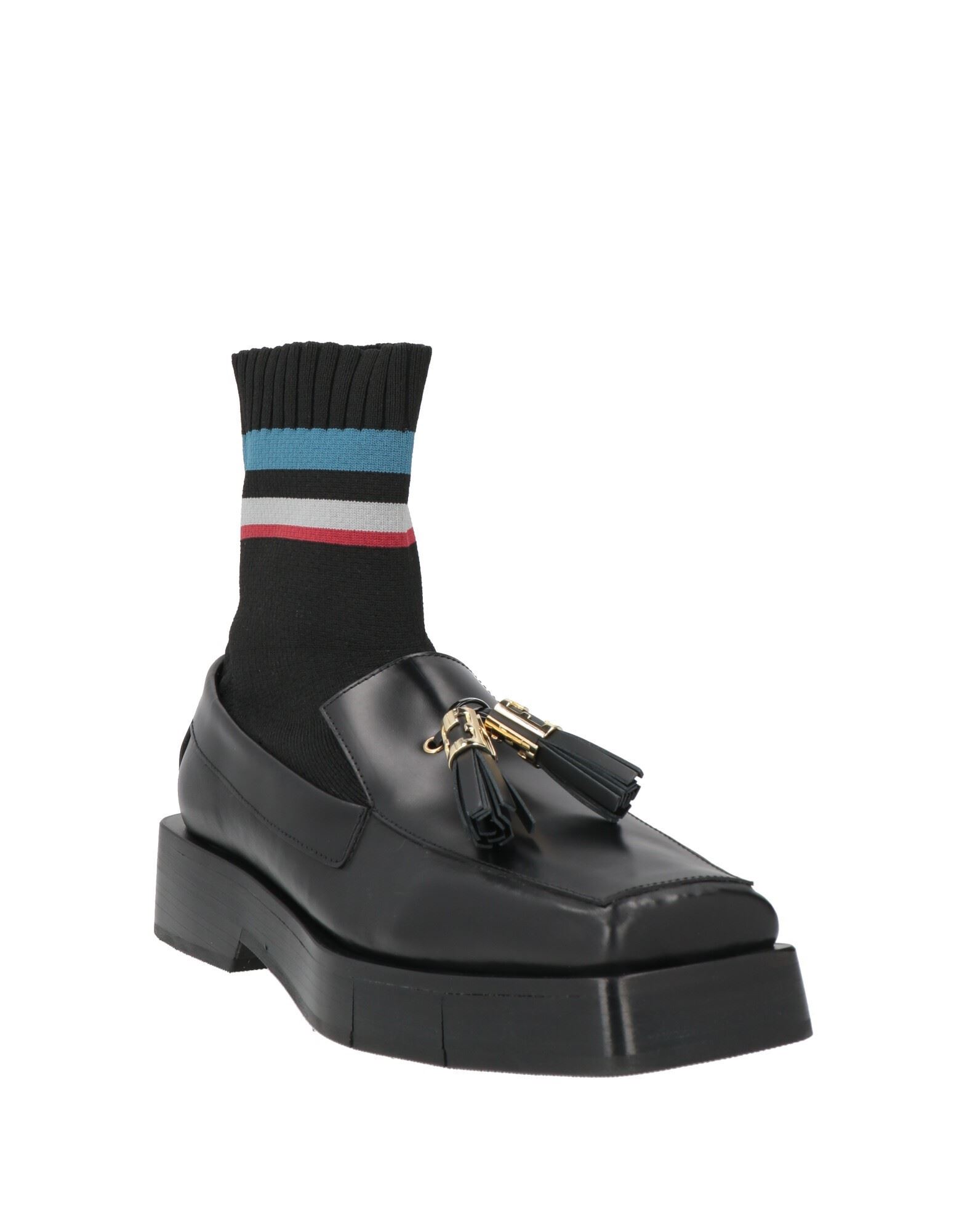  Fabi - Schuhe - Stiefeletten - On Yoox.com 